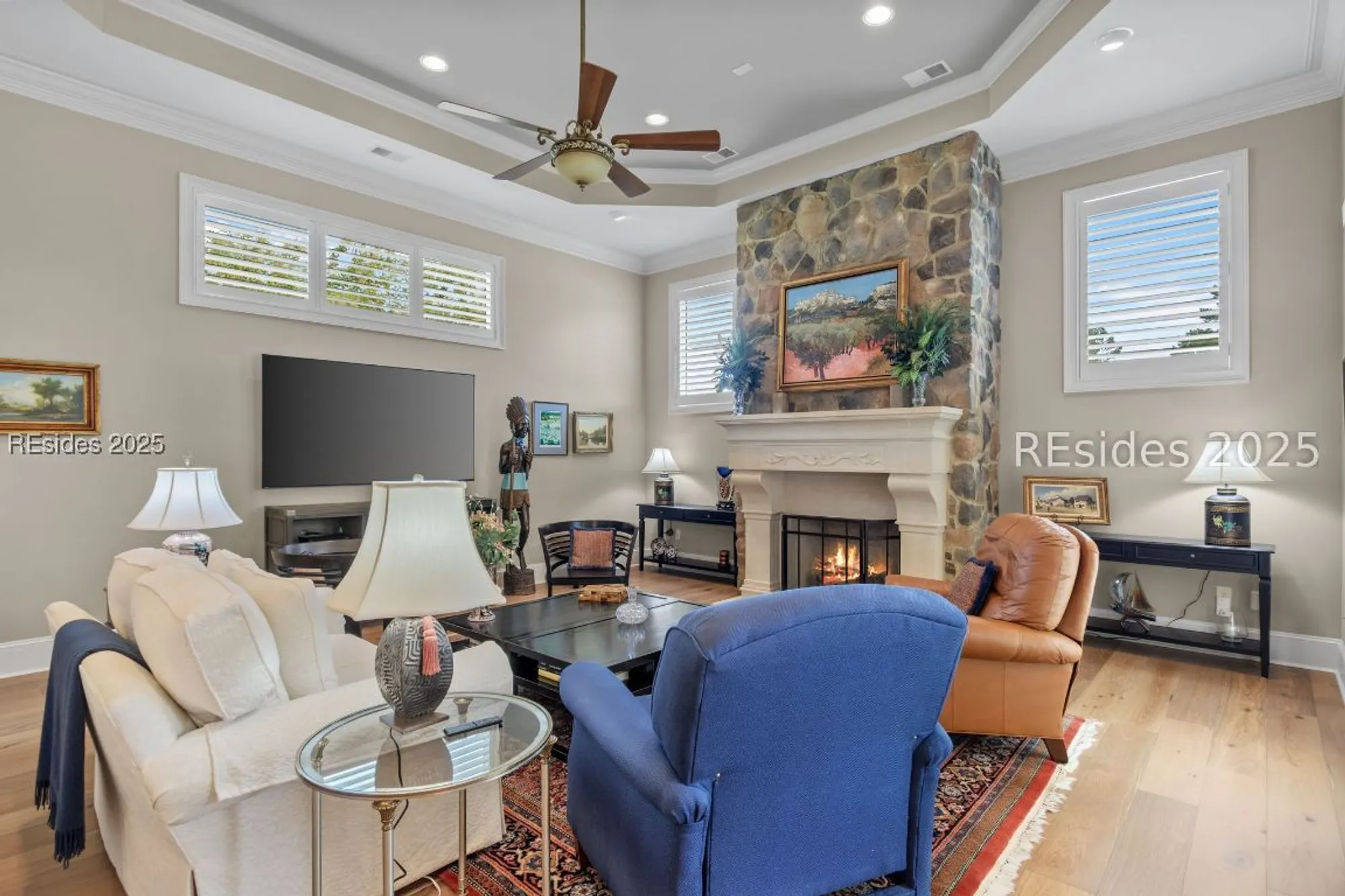 Property Slideshow image 28 of 53 | 18 hampton lake xing, Bluffton, SC, 29910