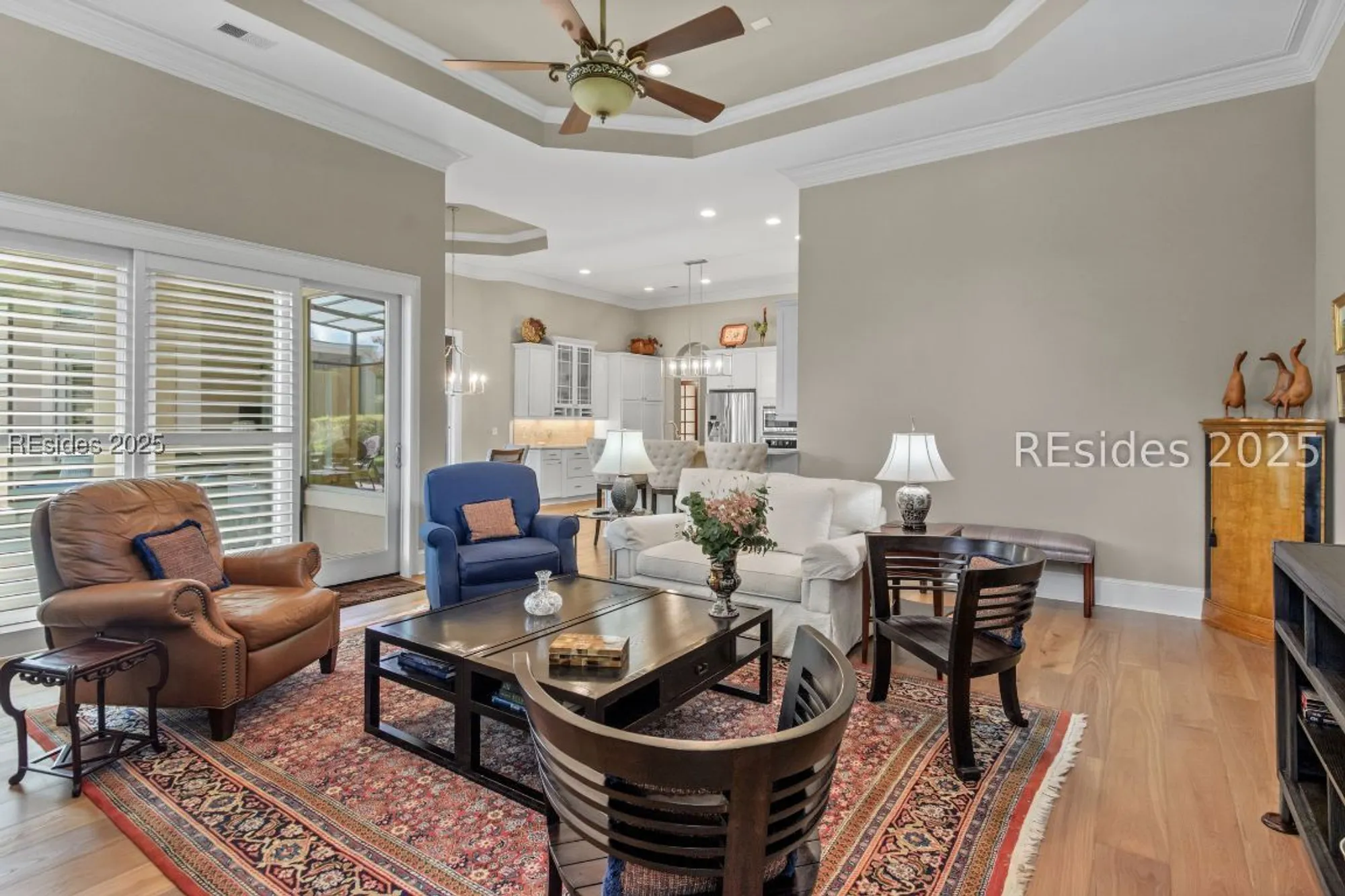 Property Slideshow image 29 of 53 | 18 hampton lake xing, Bluffton, SC, 29910