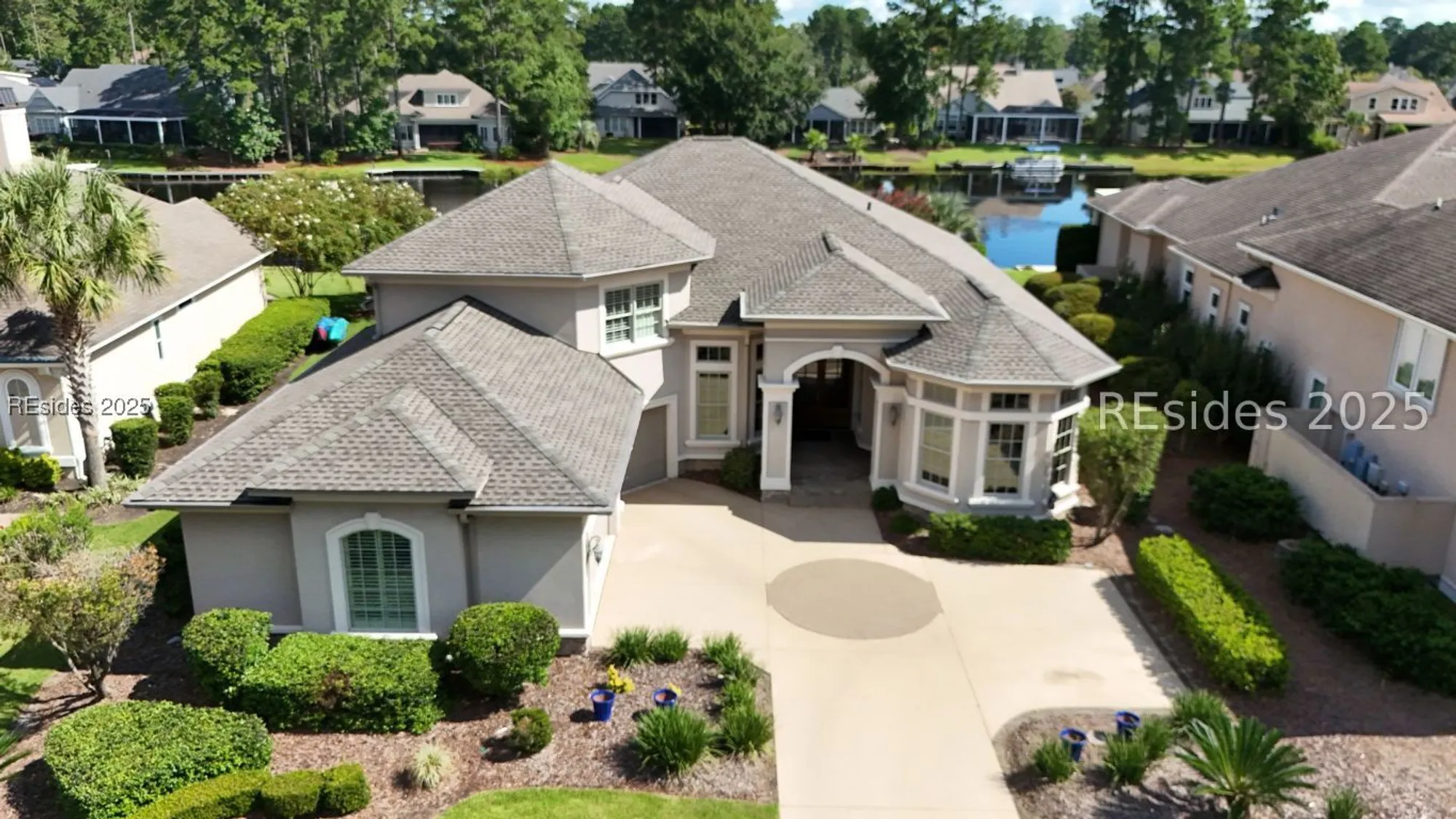 Property Slideshow image 2 of 53 | 18 hampton lake xing, Bluffton, SC, 29910