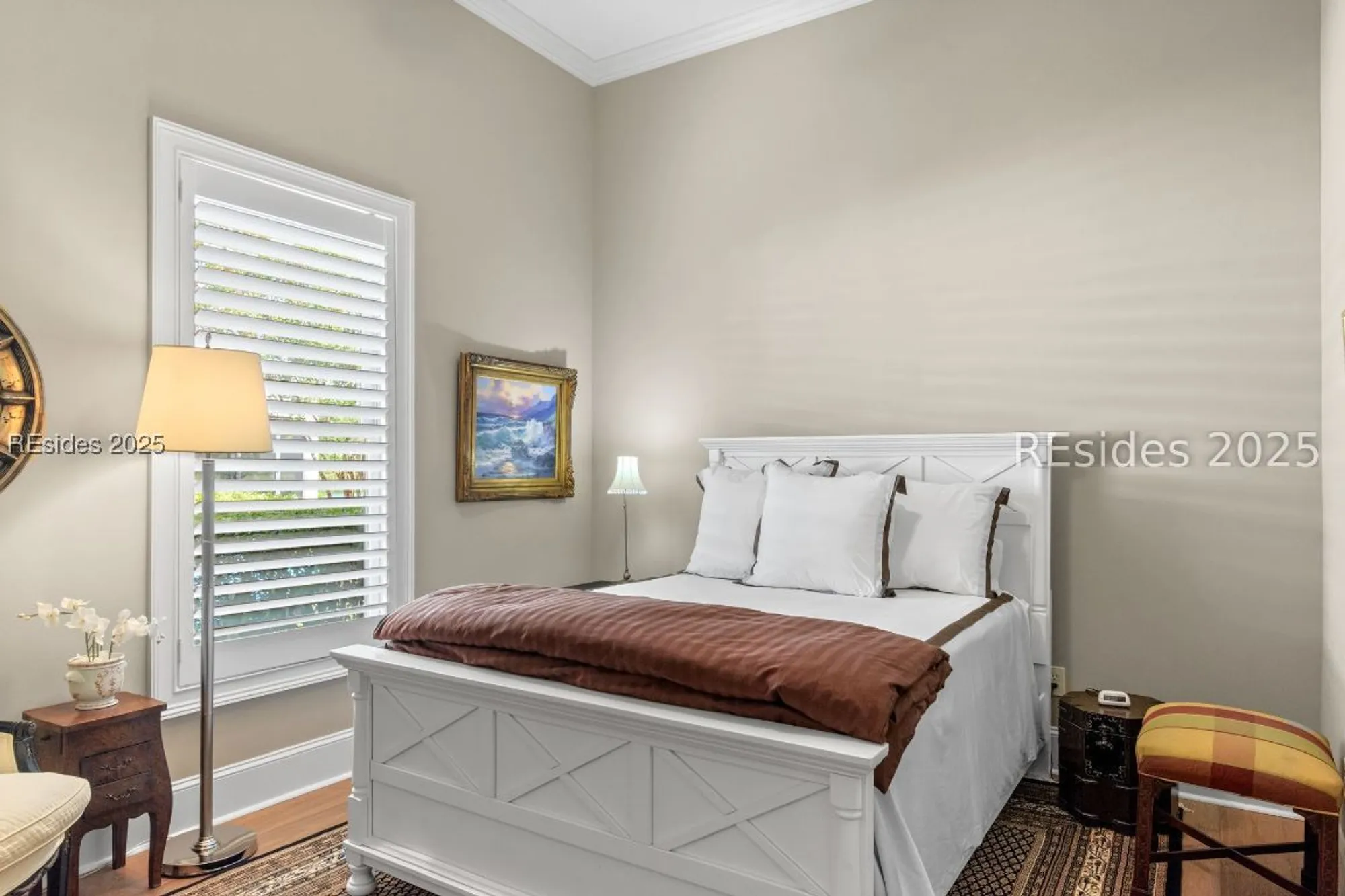 Property Slideshow image 20 of 53 | 18 hampton lake xing, Bluffton, SC, 29910