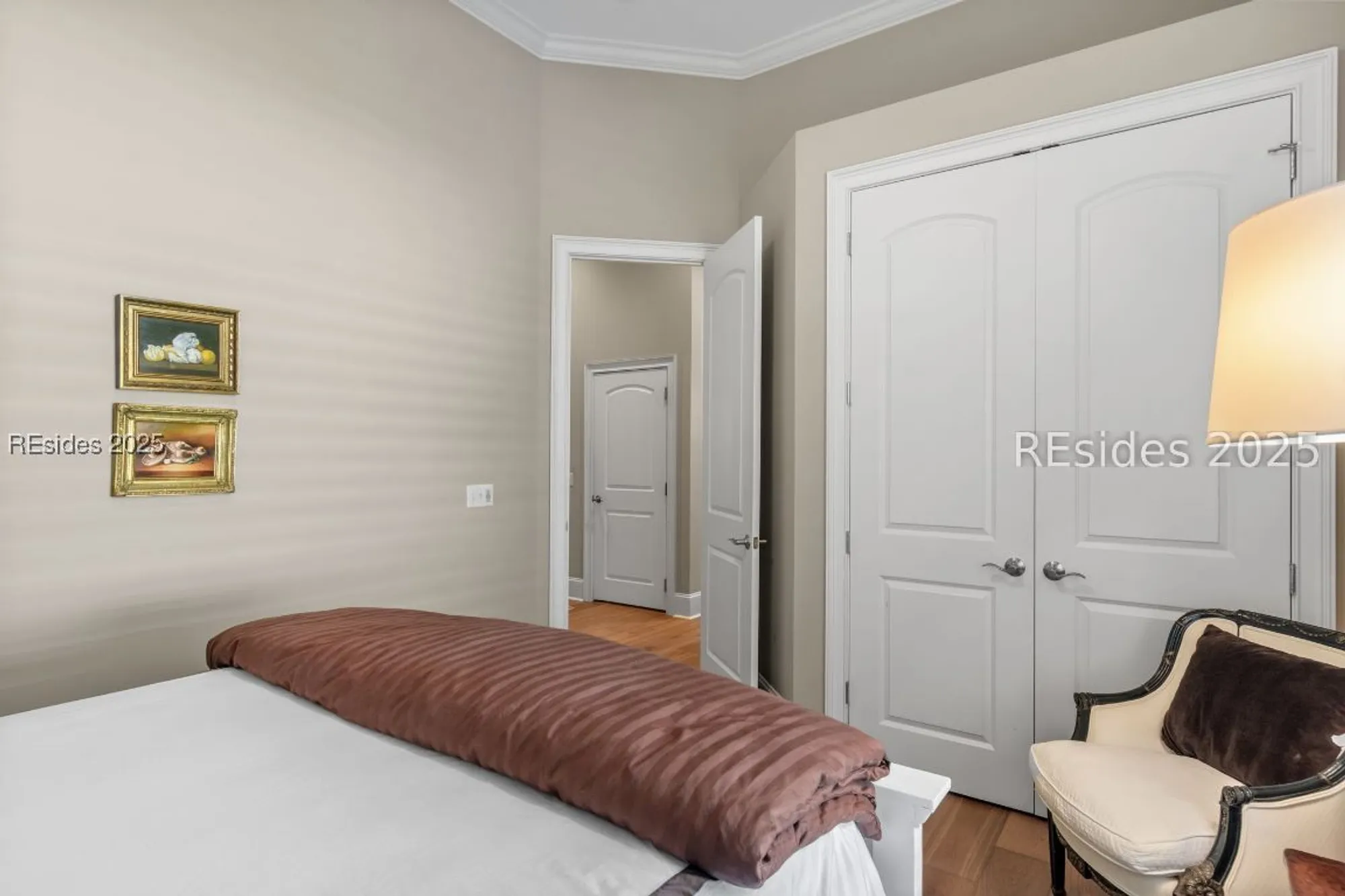 Property Slideshow image 21 of 53 | 18 hampton lake xing, Bluffton, SC, 29910