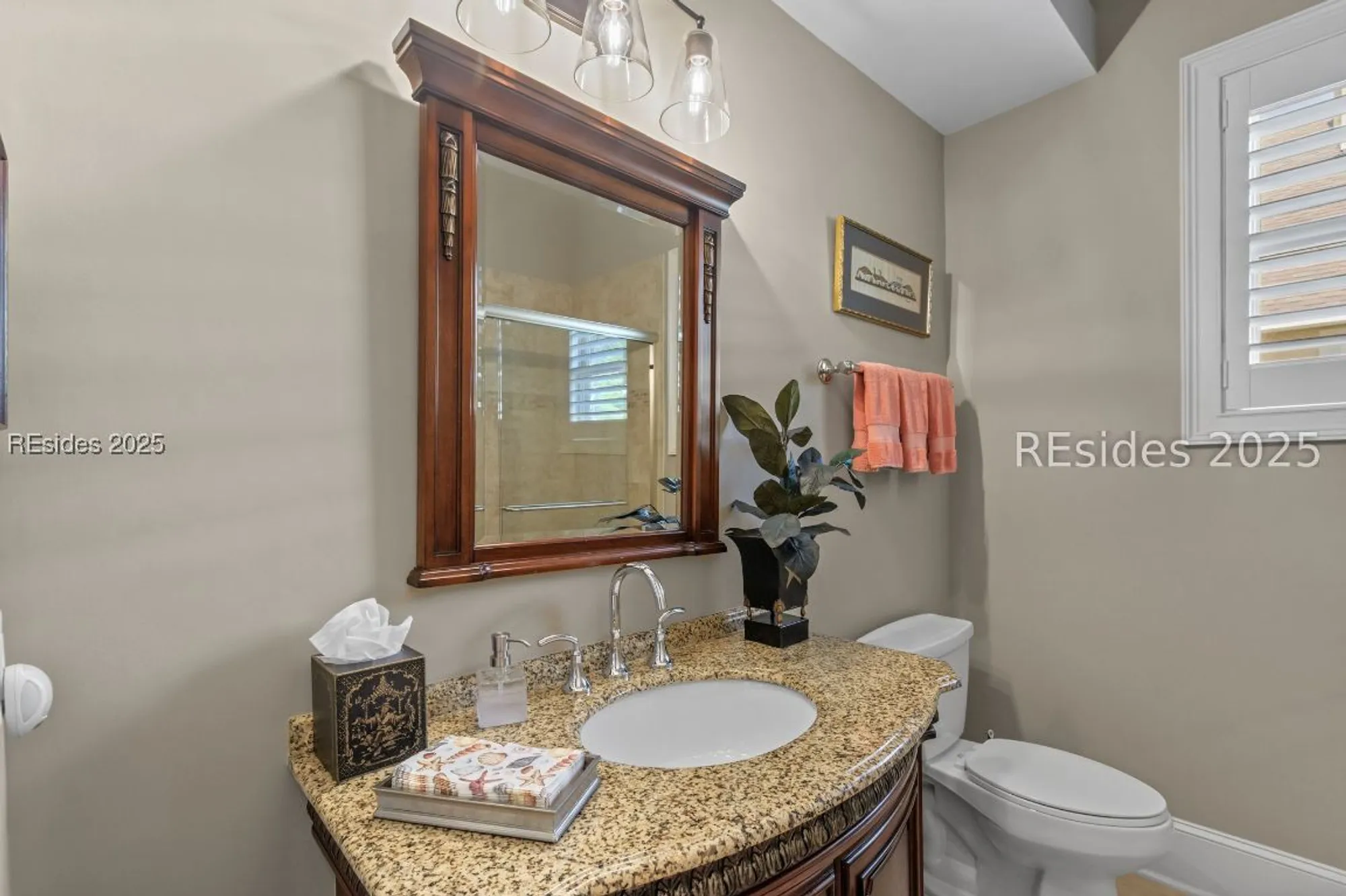 Property Slideshow image 22 of 53 | 18 hampton lake xing, Bluffton, SC, 29910