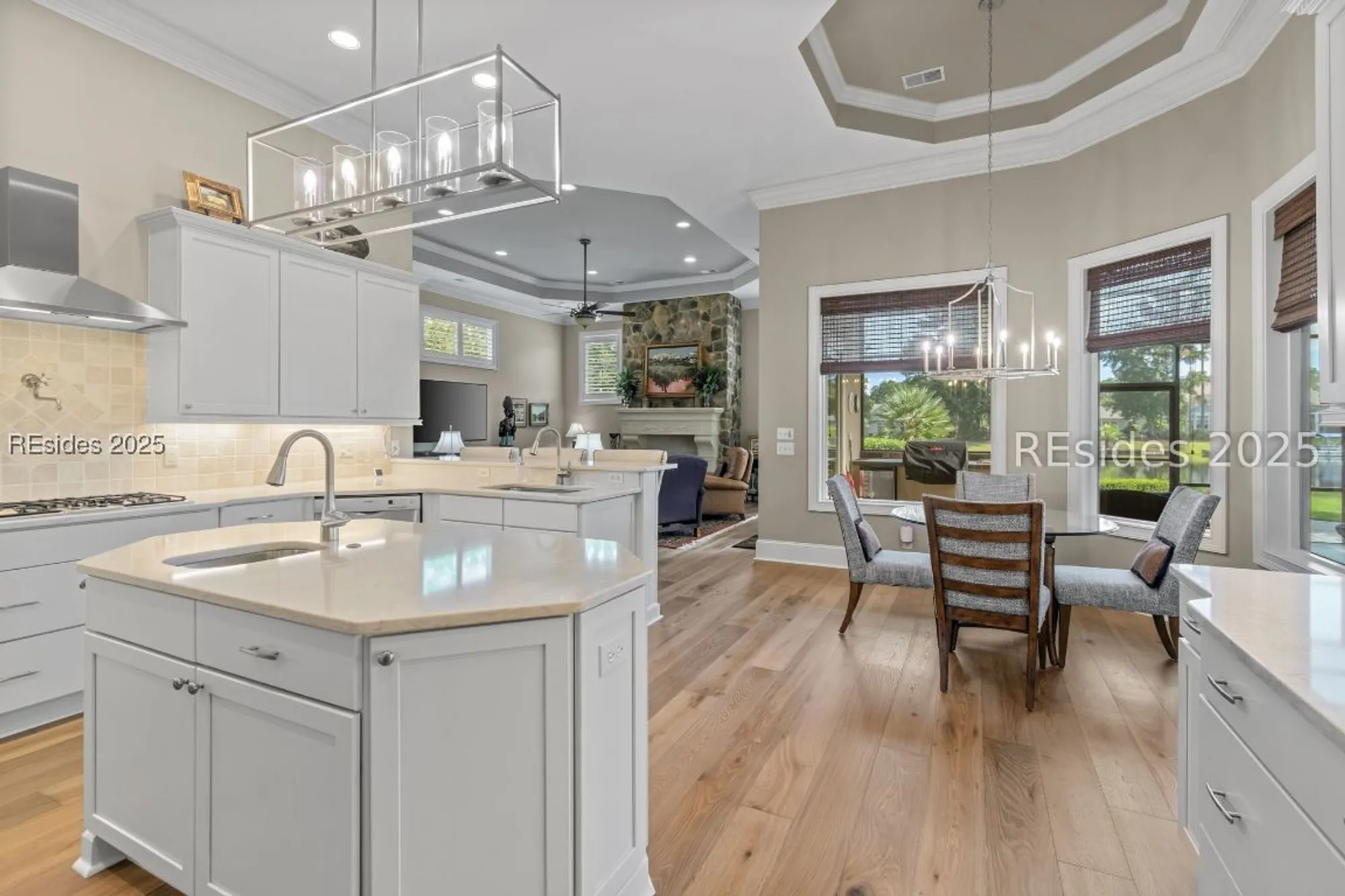 Property Slideshow image 23 of 53 | 18 hampton lake xing, Bluffton, SC, 29910