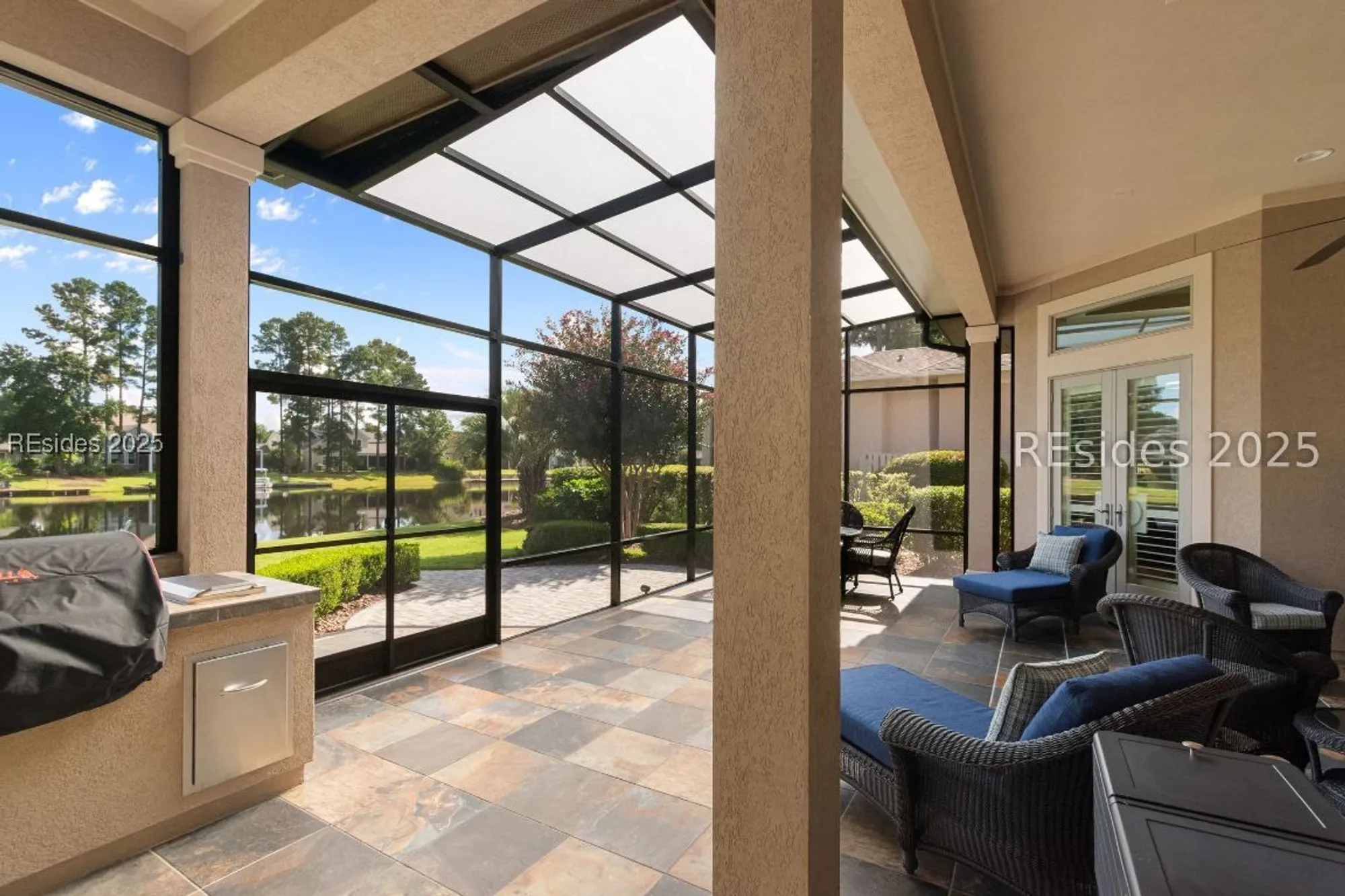 Property Slideshow image 34 of 53 | 18 hampton lake xing, Bluffton, SC, 29910