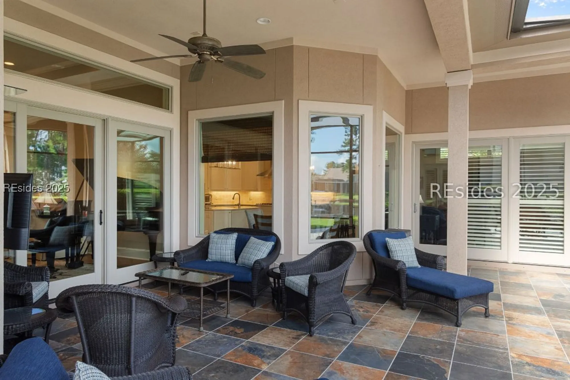 Property Slideshow image 35 of 53 | 18 hampton lake xing, Bluffton, SC, 29910