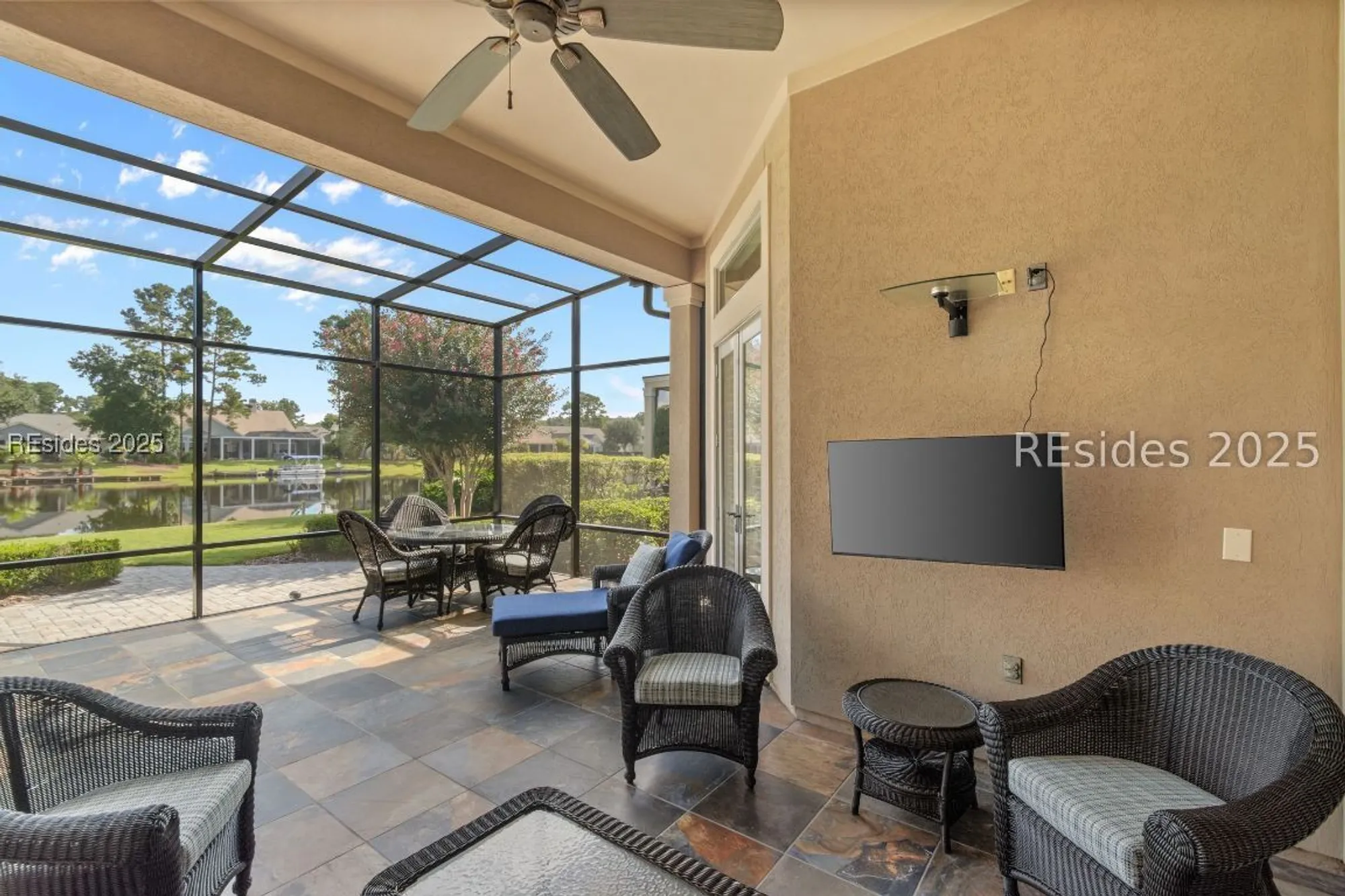 Property Slideshow image 36 of 53 | 18 hampton lake xing, Bluffton, SC, 29910