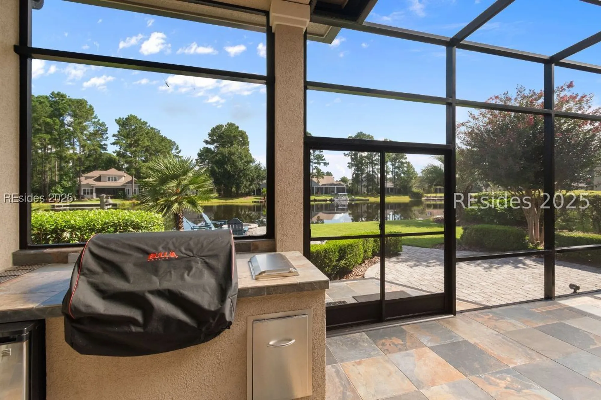 Property Slideshow image 37 of 53 | 18 hampton lake xing, Bluffton, SC, 29910