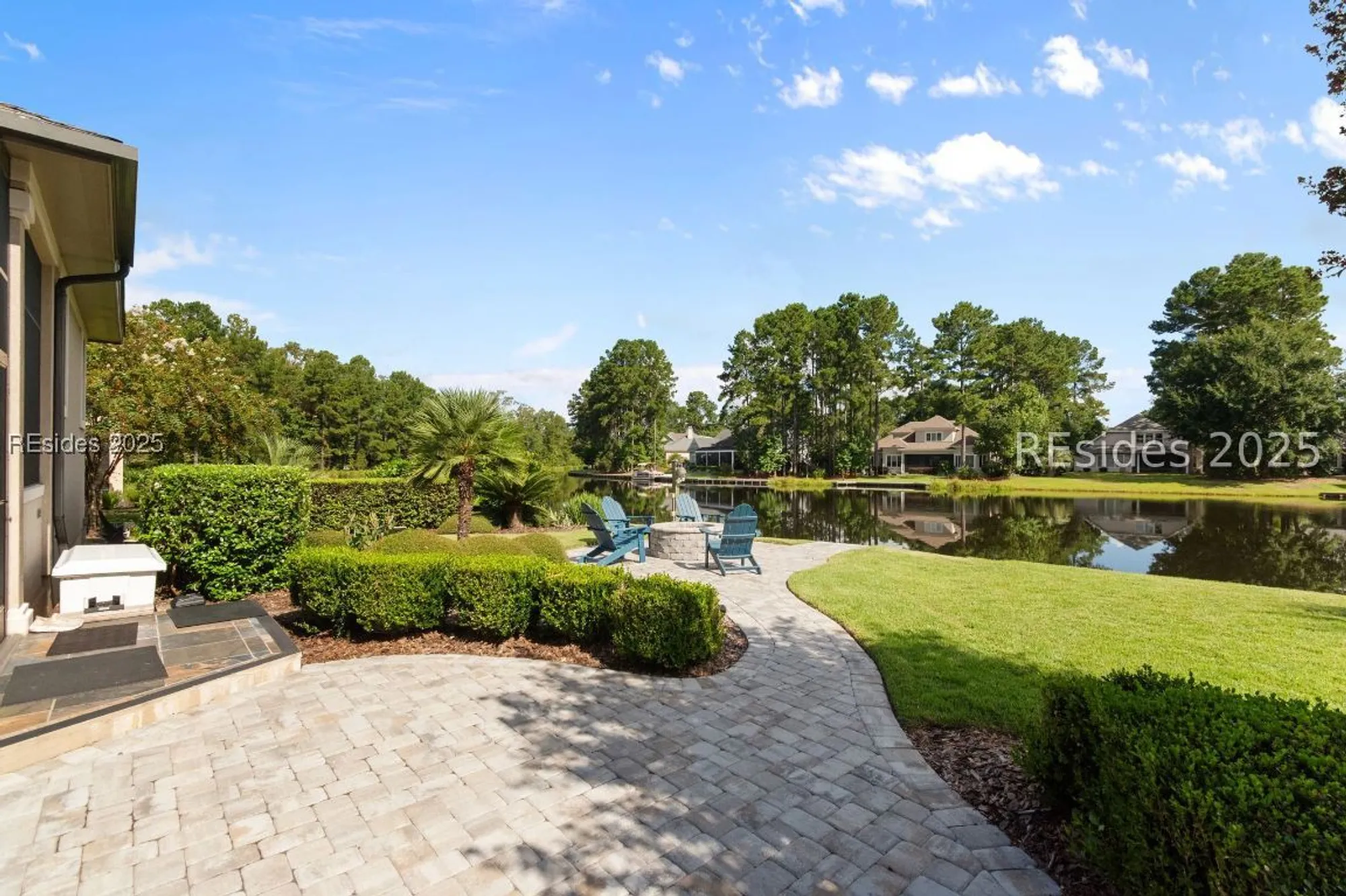 Property Slideshow image 38 of 53 | 18 hampton lake xing, Bluffton, SC, 29910