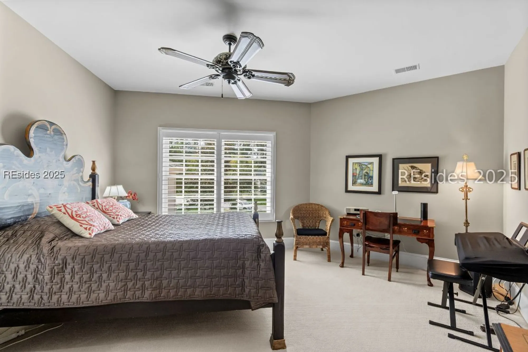 Property Slideshow image 30 of 53 | 18 hampton lake xing, Bluffton, SC, 29910