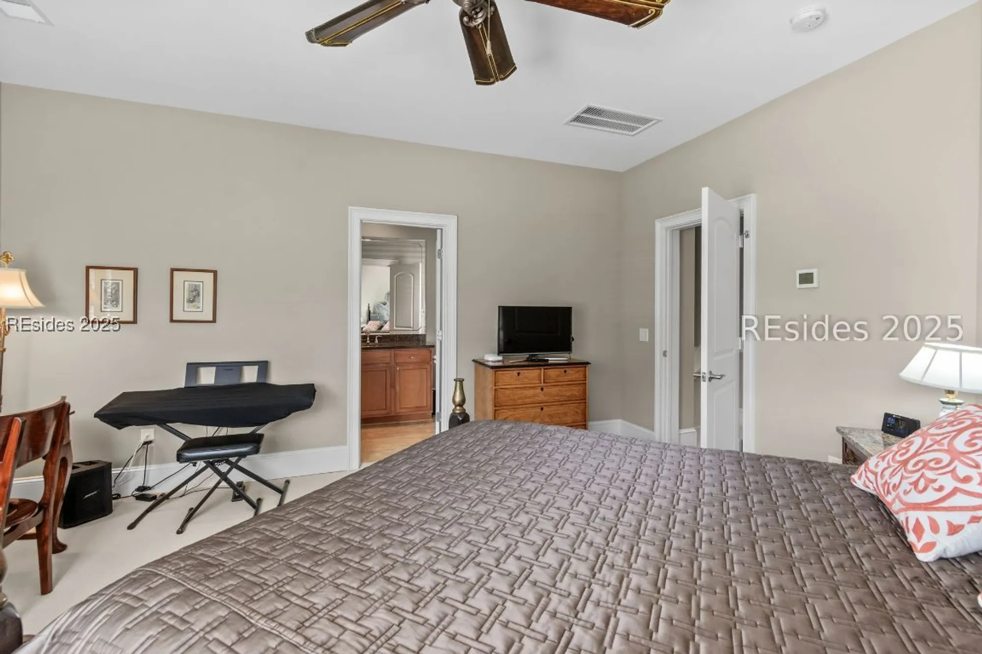 Property Slideshow image 31 of 53 | 18 hampton lake xing, Bluffton, SC, 29910