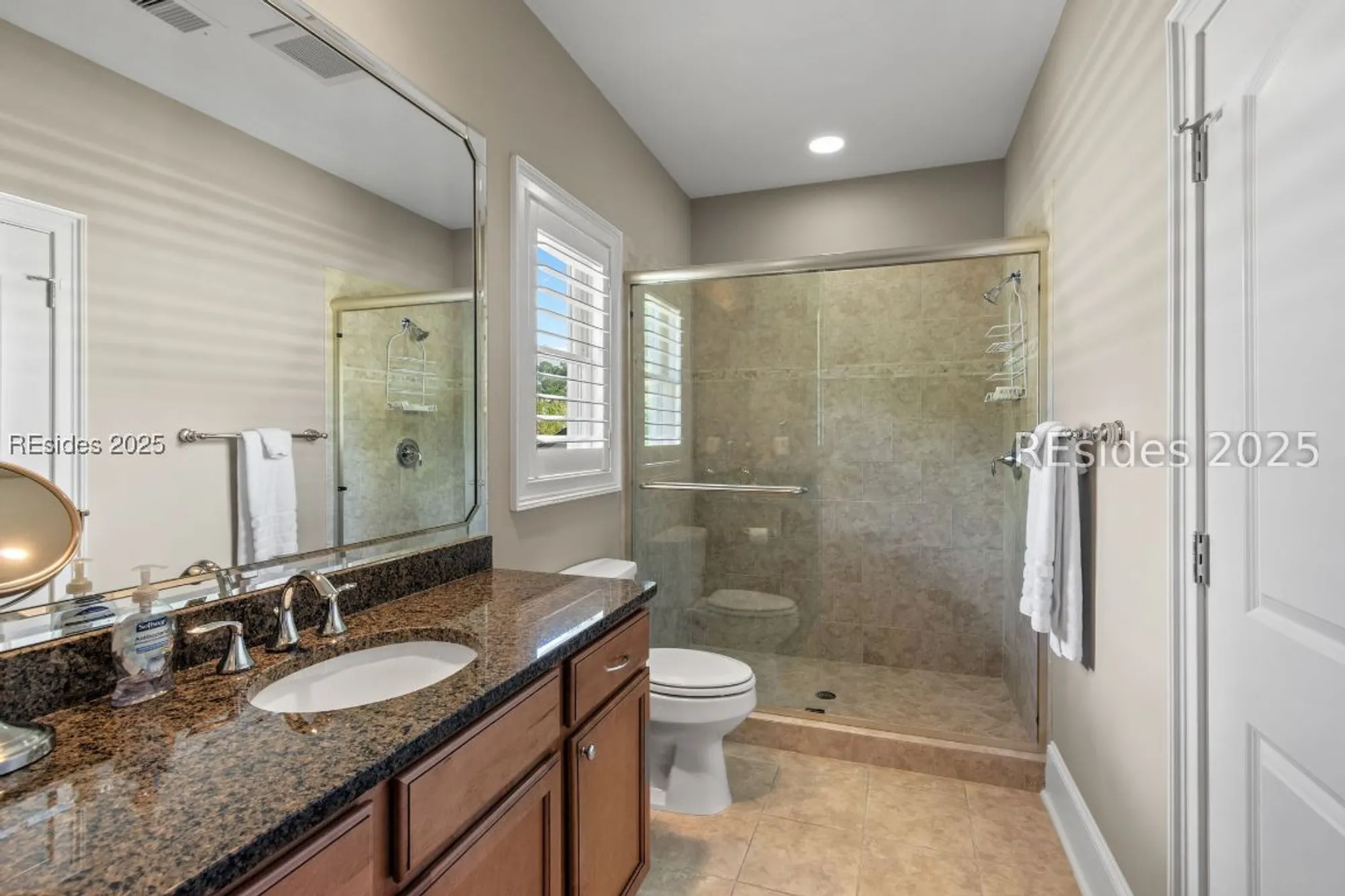 Property Slideshow image 32 of 53 | 18 hampton lake xing, Bluffton, SC, 29910