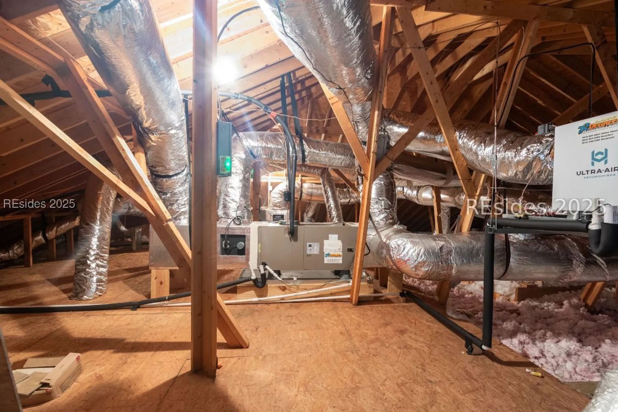 Property Slideshow image 33 of 53 | 18 hampton lake xing, Bluffton, SC, 29910