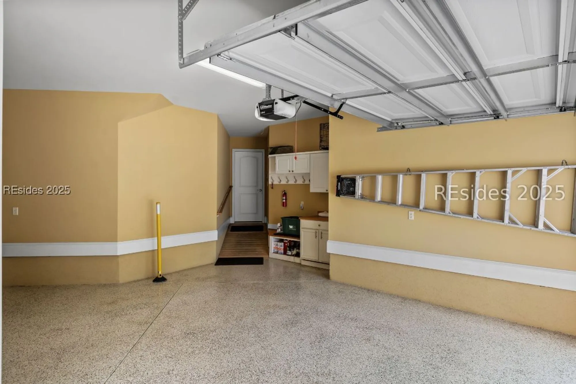 Property Slideshow image 44 of 53 | 18 hampton lake xing, Bluffton, SC, 29910