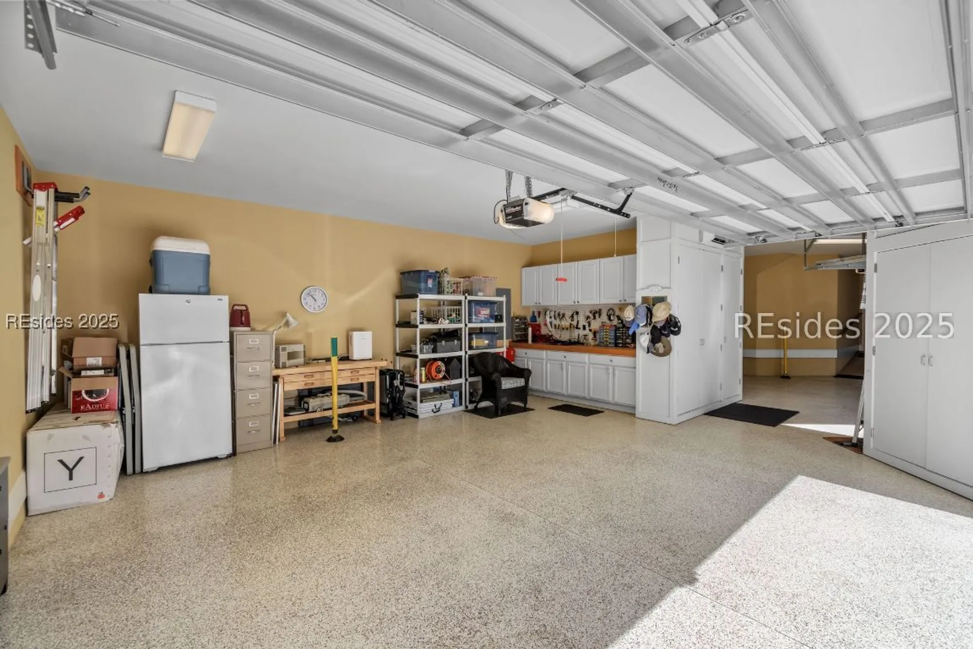 Property Slideshow image 45 of 53 | 18 hampton lake xing, Bluffton, SC, 29910