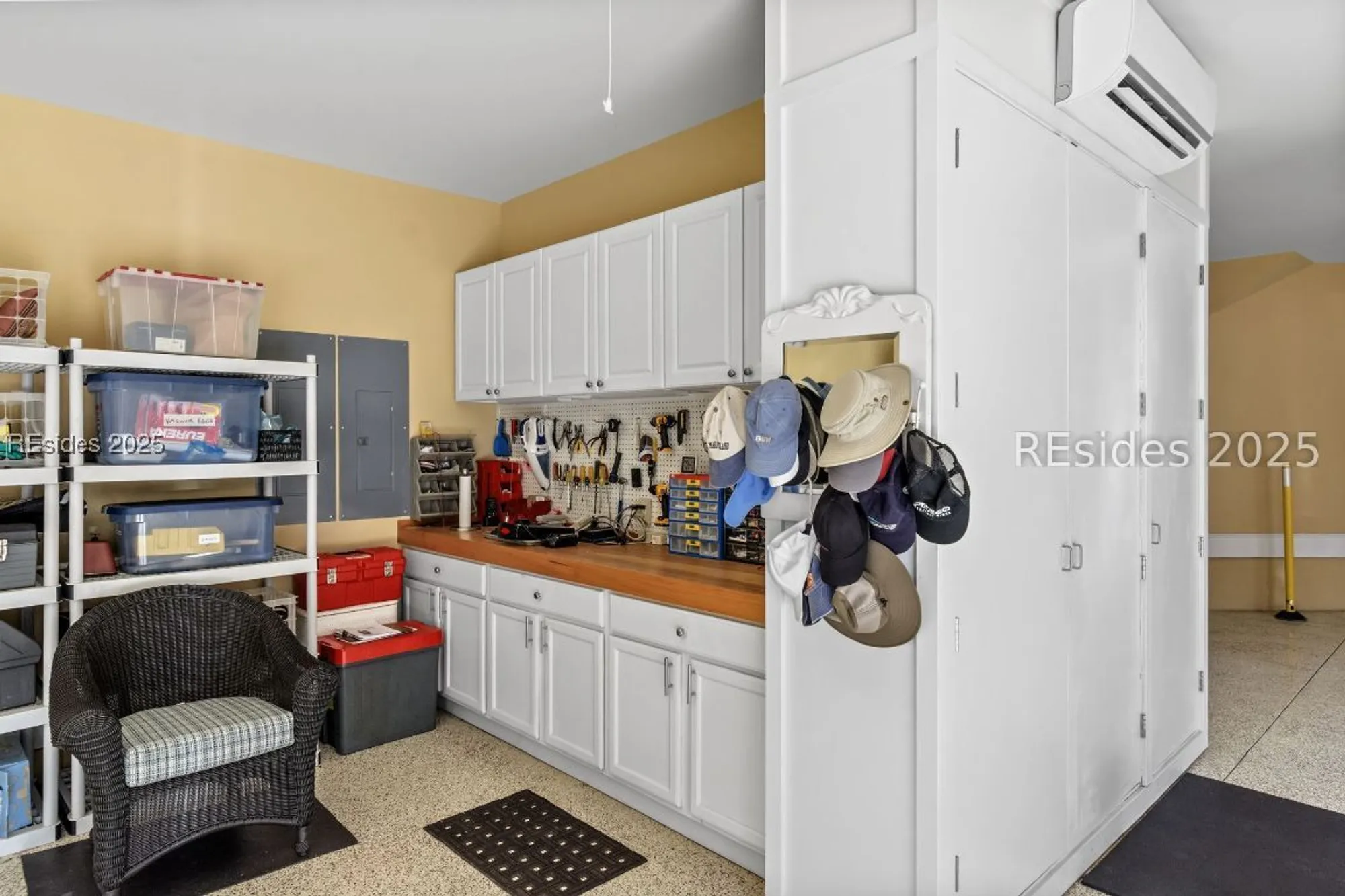 Property Slideshow image 46 of 53 | 18 hampton lake xing, Bluffton, SC, 29910