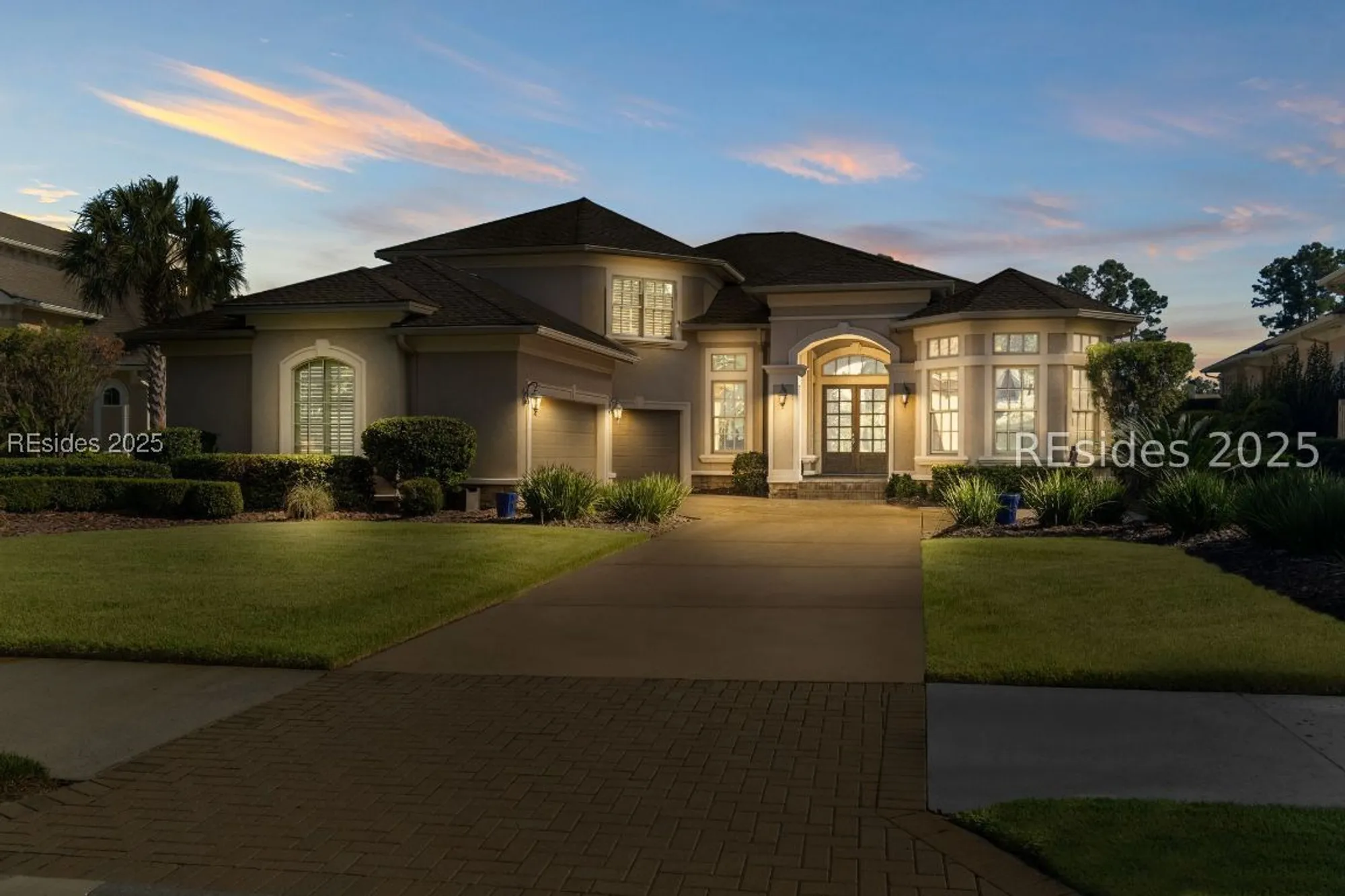 Property Slideshow image 47 of 53 | 18 hampton lake xing, Bluffton, SC, 29910