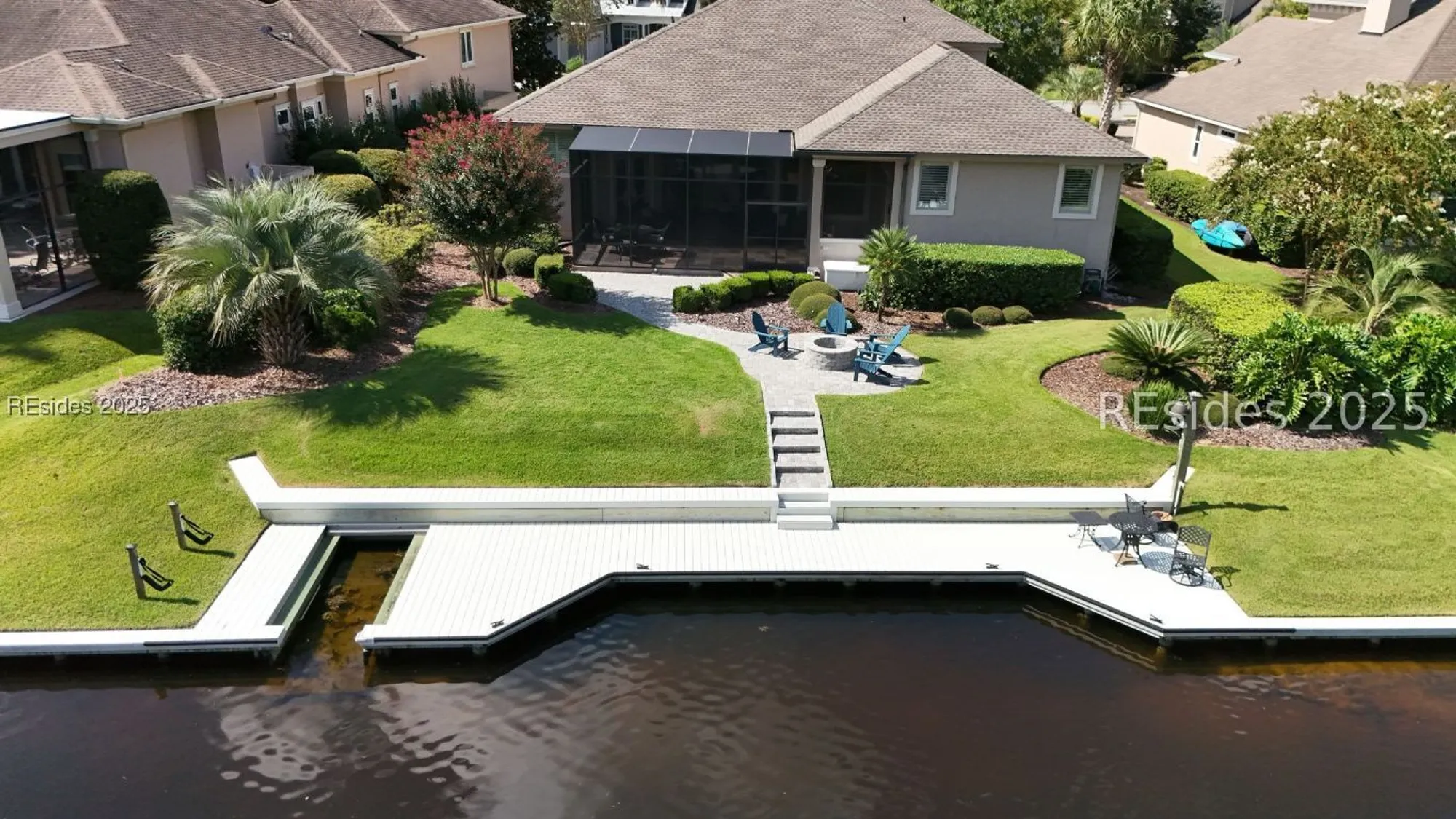 Property Slideshow image 48 of 53 | 18 hampton lake xing, Bluffton, SC, 29910