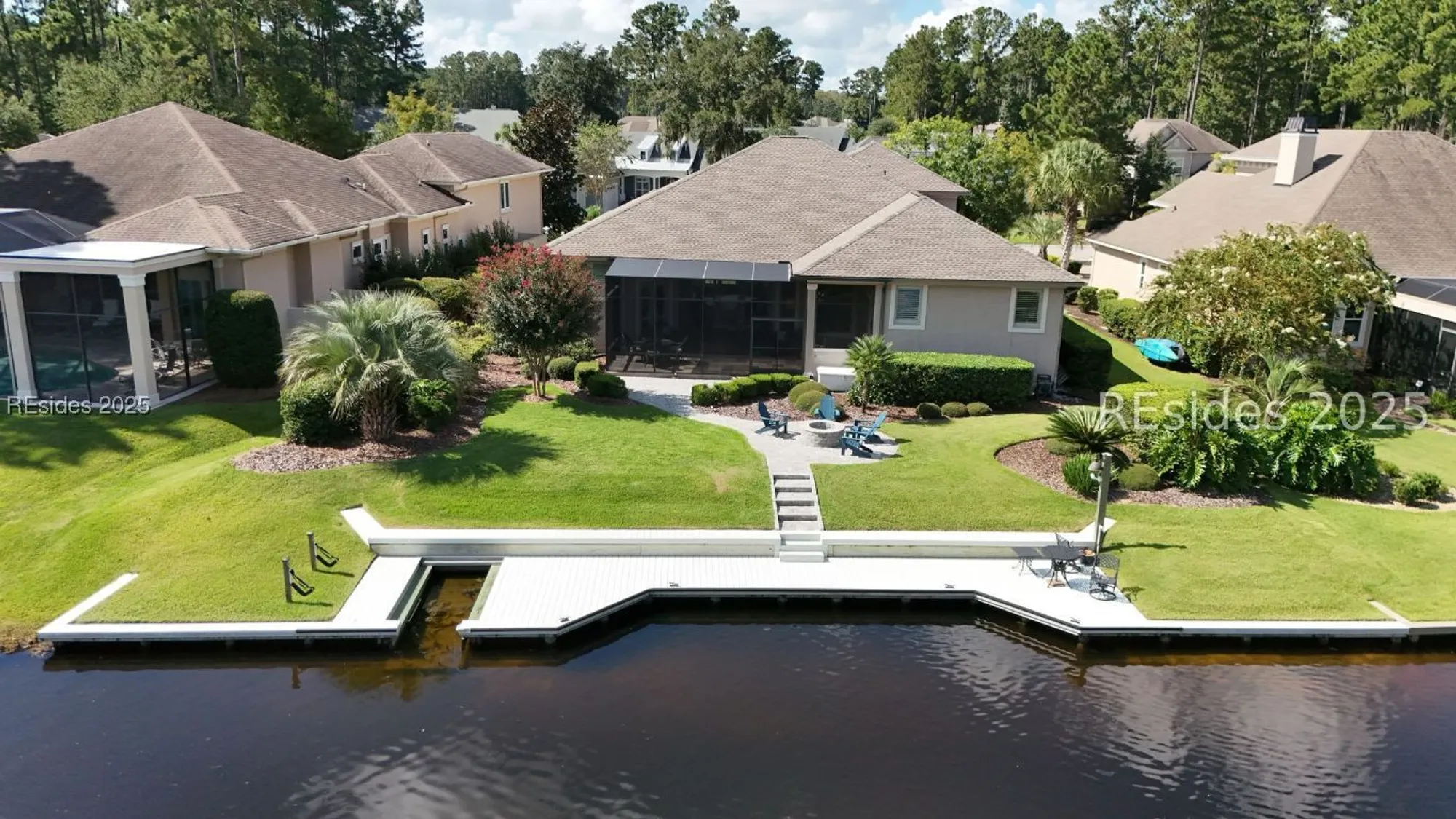 Property Slideshow image 49 of 53 | 18 hampton lake xing, Bluffton, SC, 29910