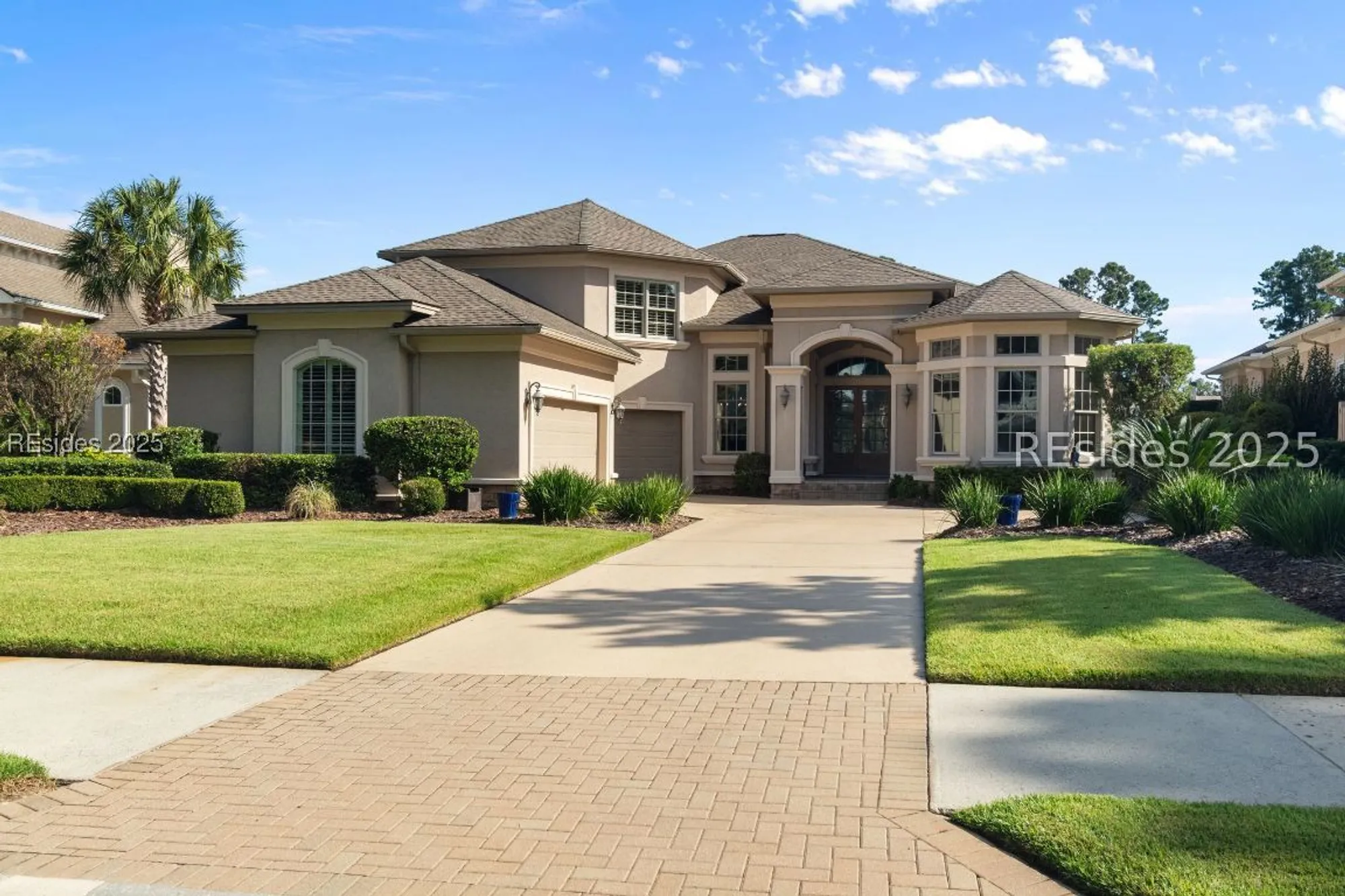 Property Slideshow image 4 of 53 | 18 hampton lake xing, Bluffton, SC, 29910