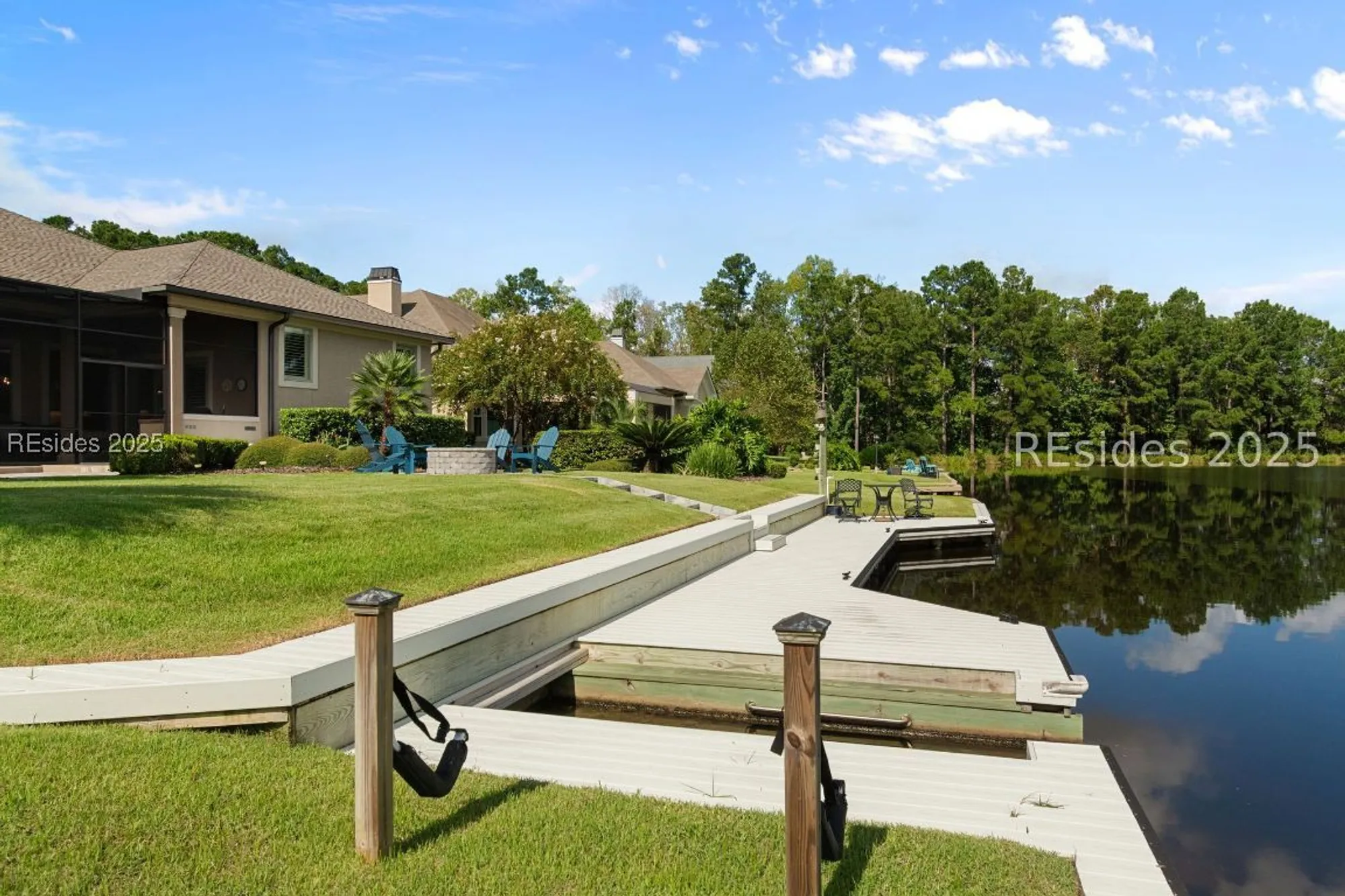 Property Slideshow image 40 of 53 | 18 hampton lake xing, Bluffton, SC, 29910