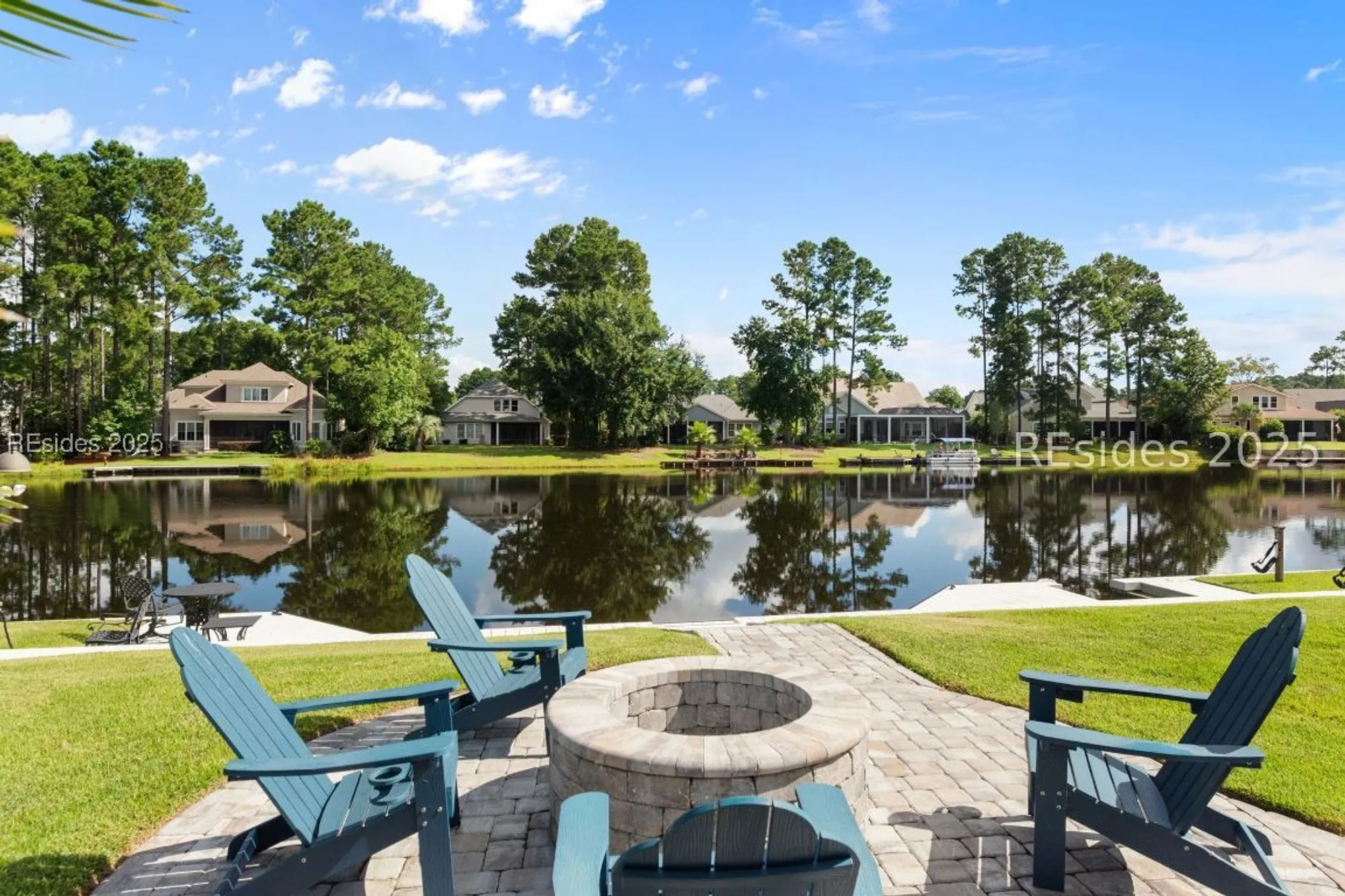 Property Slideshow image 41 of 53 | 18 hampton lake xing, Bluffton, SC, 29910