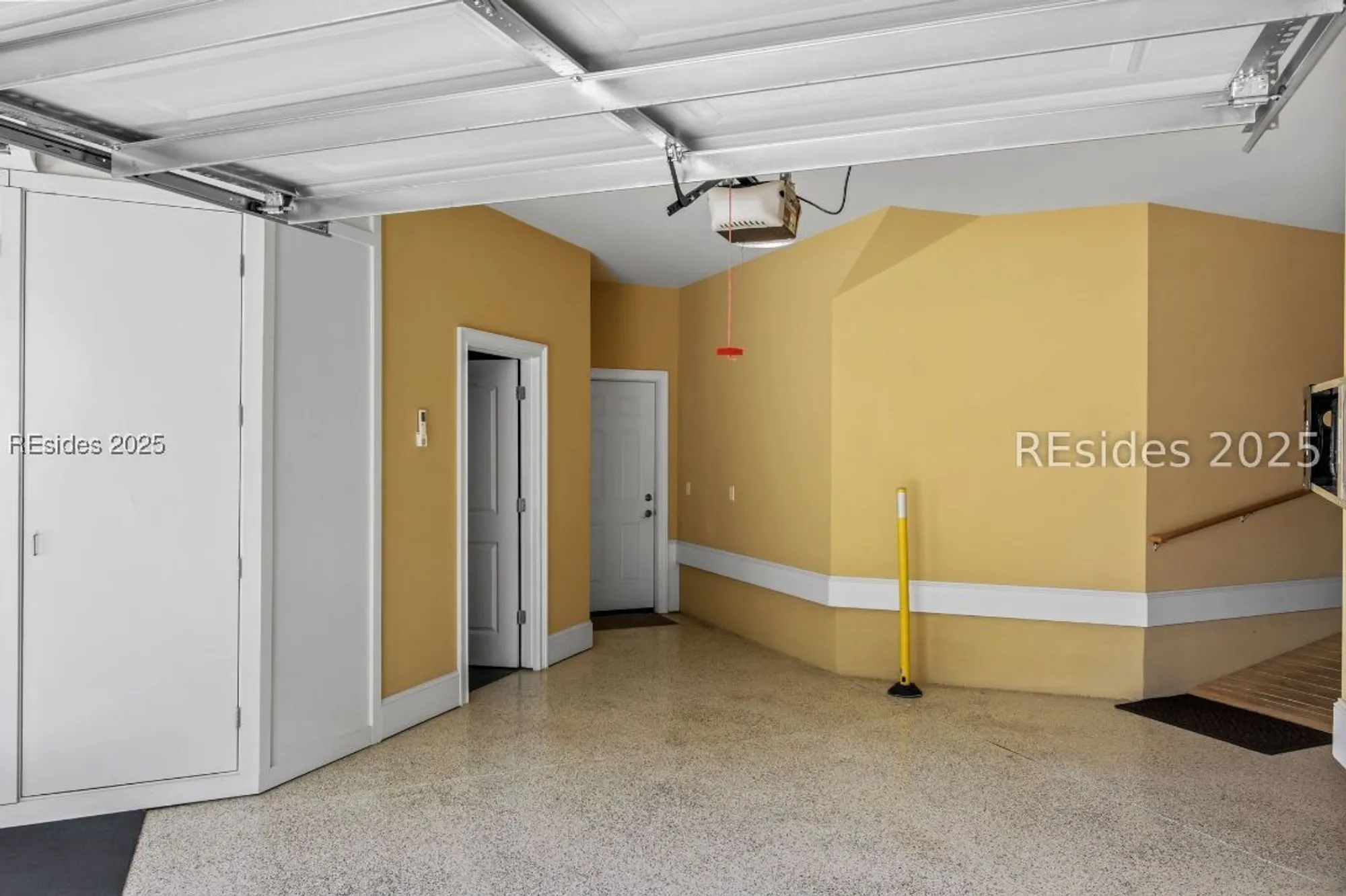 Property Slideshow image 42 of 53 | 18 hampton lake xing, Bluffton, SC, 29910