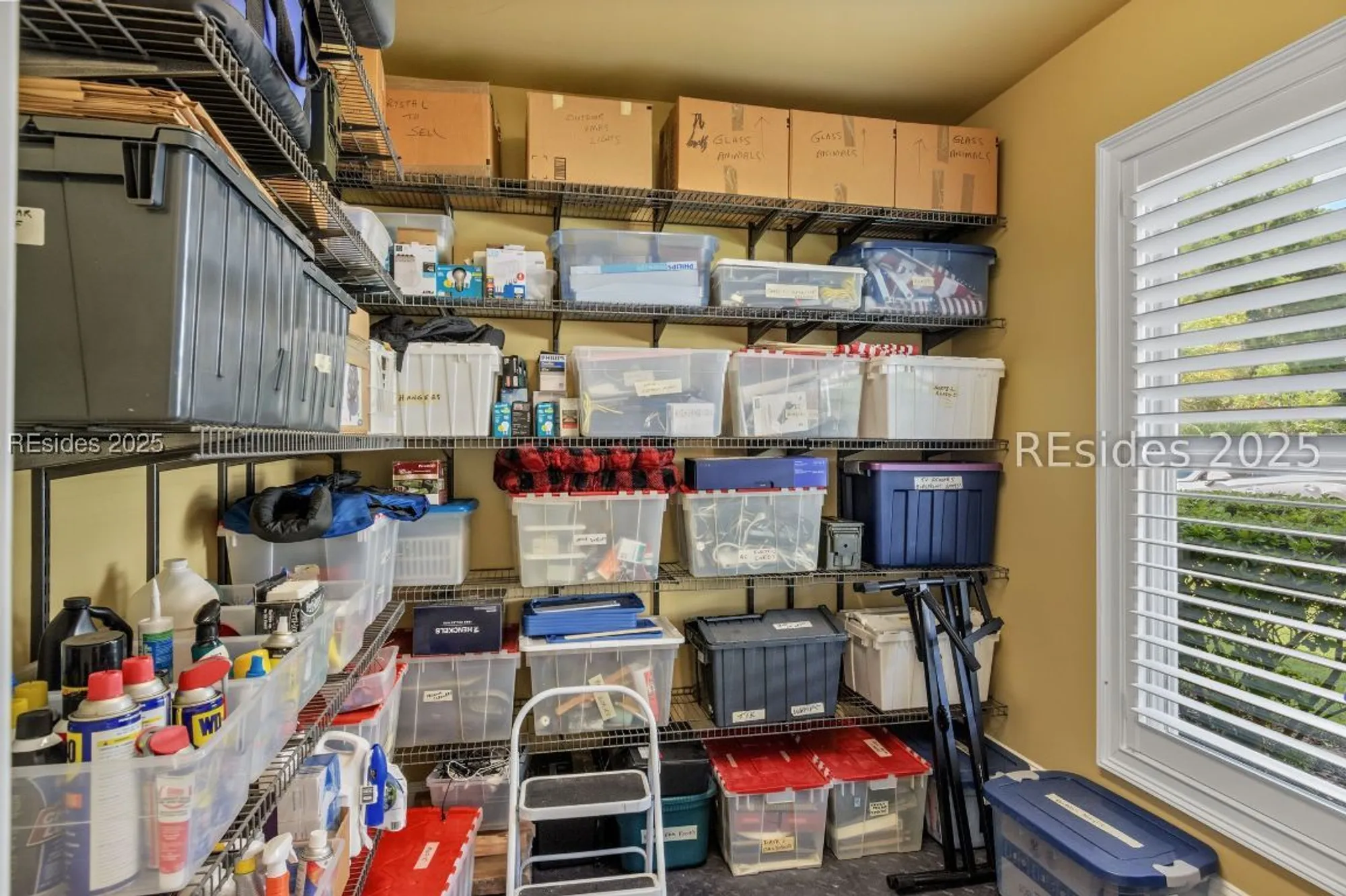 Property Slideshow image 43 of 53 | 18 hampton lake xing, Bluffton, SC, 29910