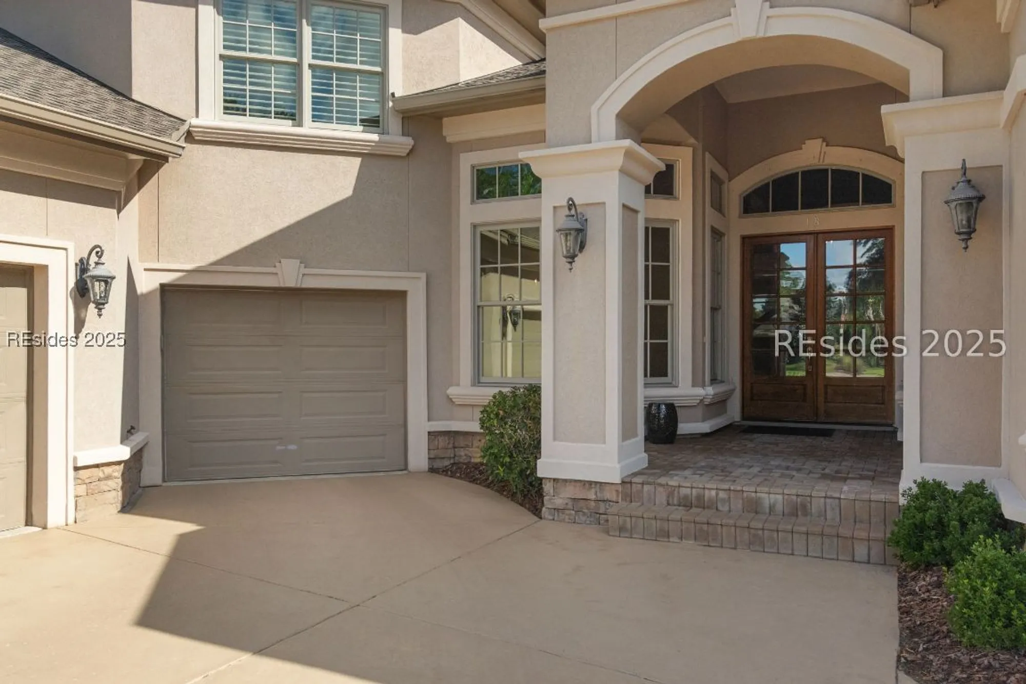 Property Slideshow image 5 of 53 | 18 hampton lake xing, Bluffton, SC, 29910