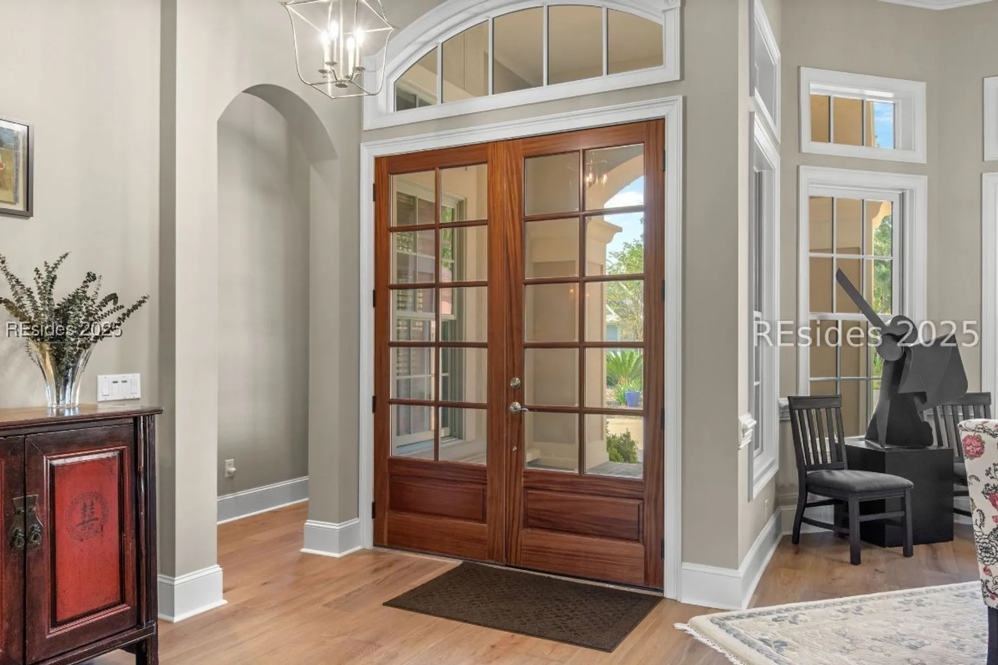 Property Slideshow image 6 of 53 | 18 hampton lake xing, Bluffton, SC, 29910