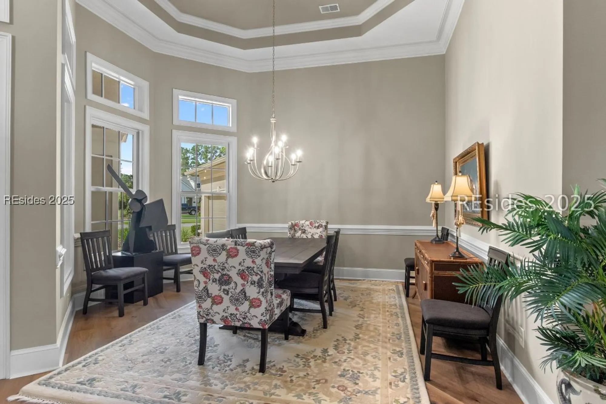 Property Slideshow image 8 of 53 | 18 hampton lake xing, Bluffton, SC, 29910