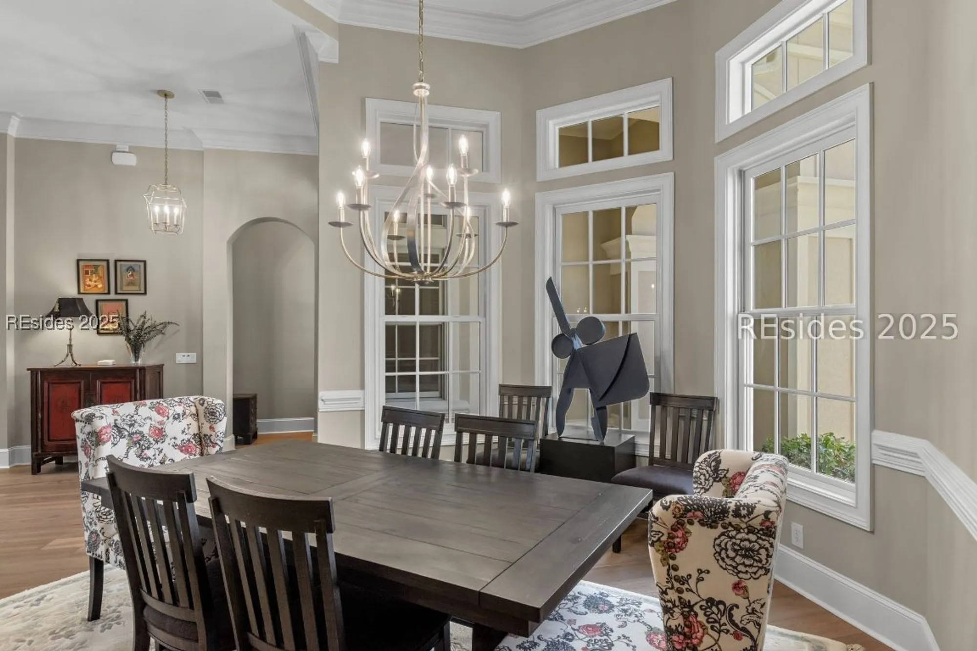 Property Slideshow image 9 of 53 | 18 hampton lake xing, Bluffton, SC, 29910