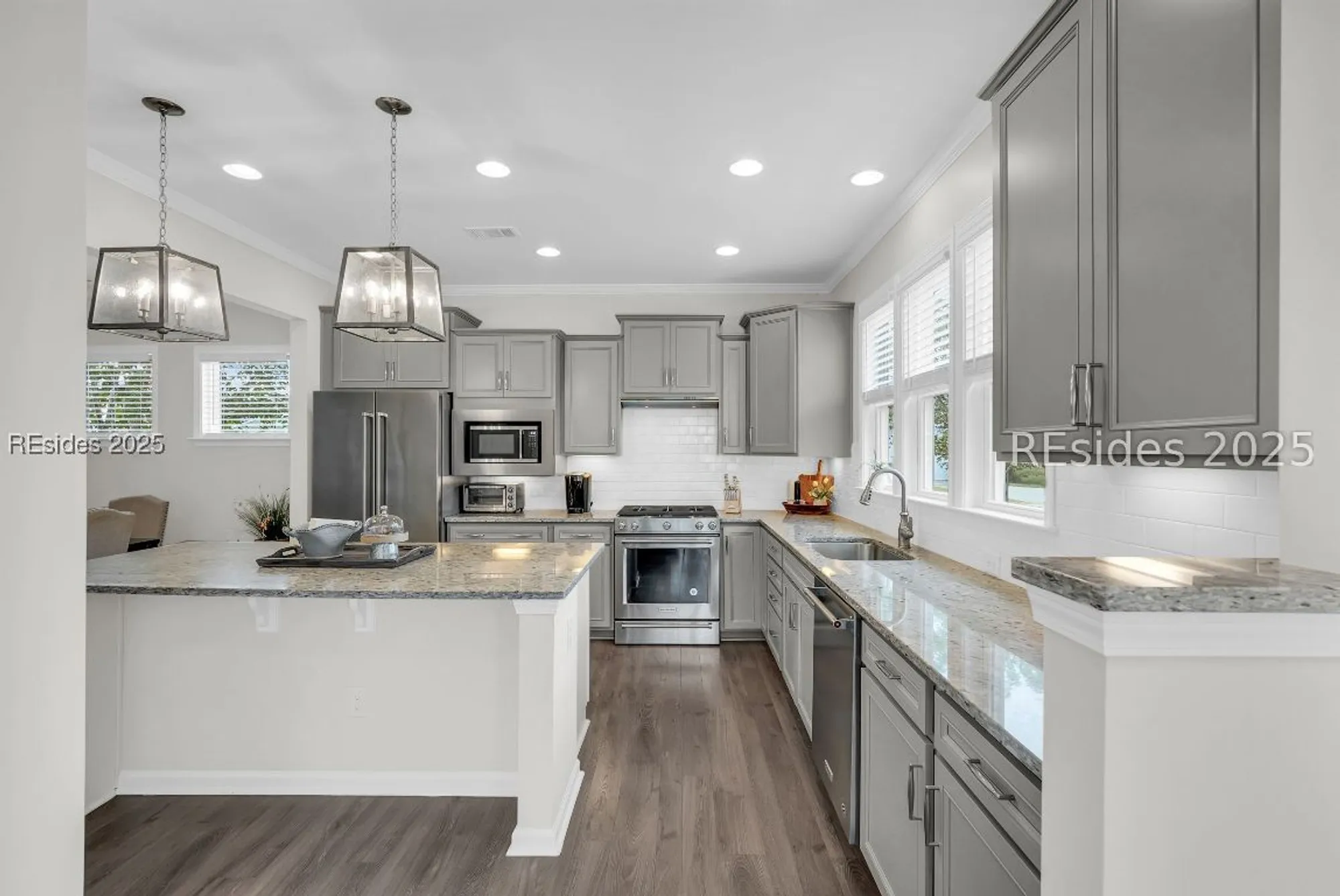 Property Slideshow image 14 of 53 | 15 turnberry ct, Okatie, SC, 29909