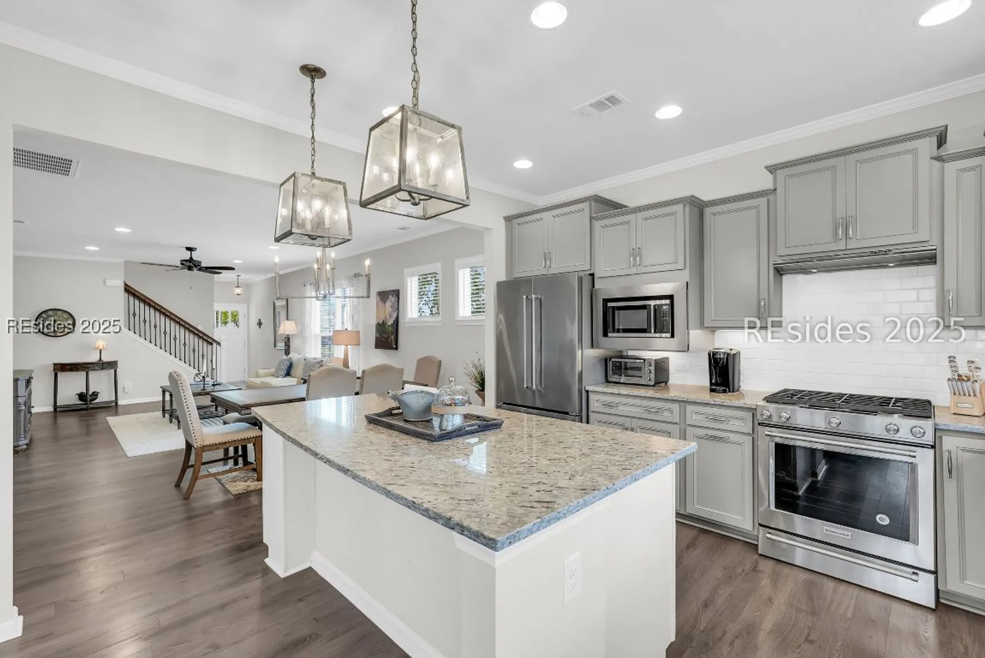 Property Slideshow image 15 of 53 | 15 turnberry ct, Okatie, SC, 29909