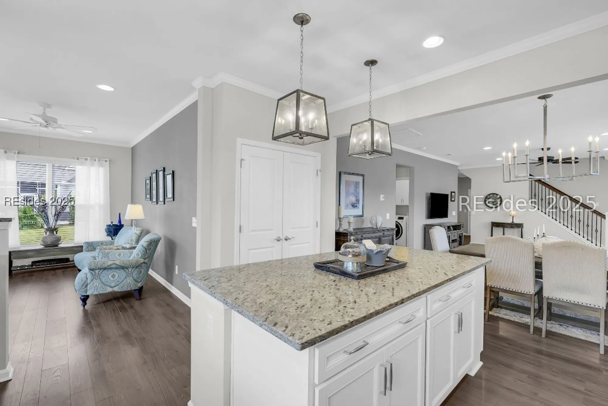 Property Slideshow image 16 of 53 | 15 turnberry ct, Okatie, SC, 29909