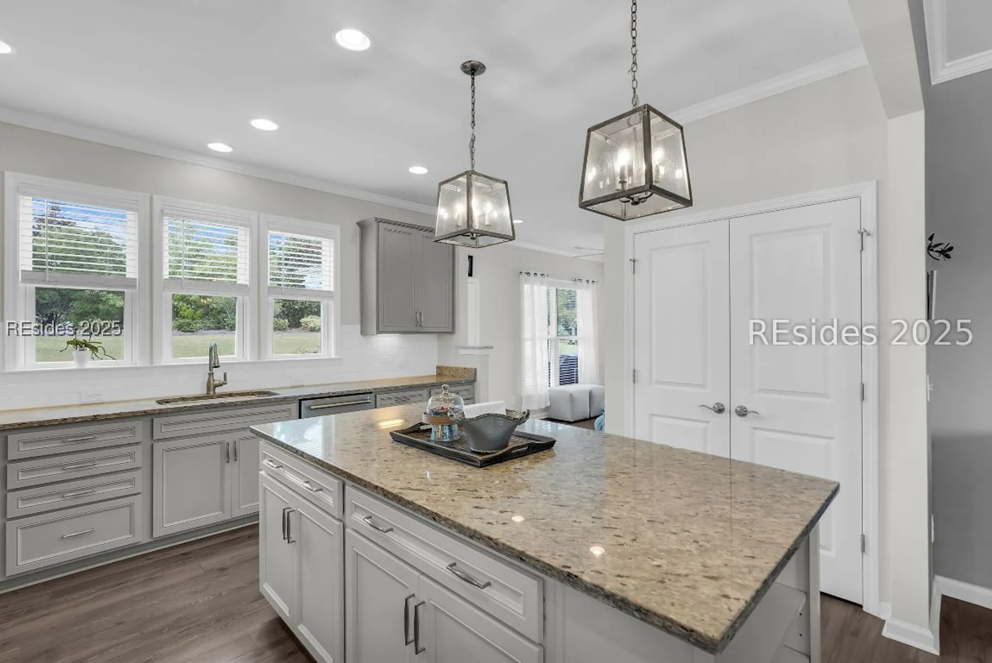 Property Slideshow image 17 of 53 | 15 turnberry ct, Okatie, SC, 29909