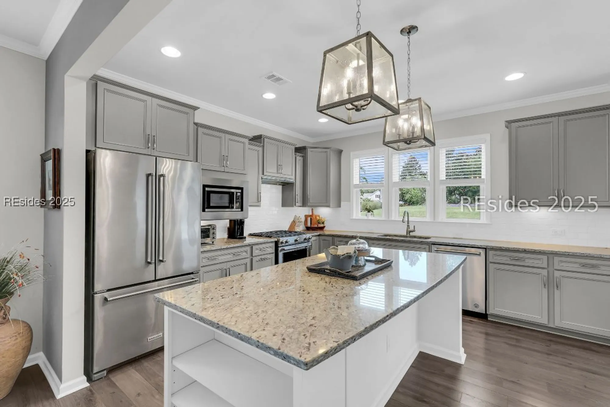 Property Slideshow image 18 of 53 | 15 turnberry ct, Okatie, SC, 29909