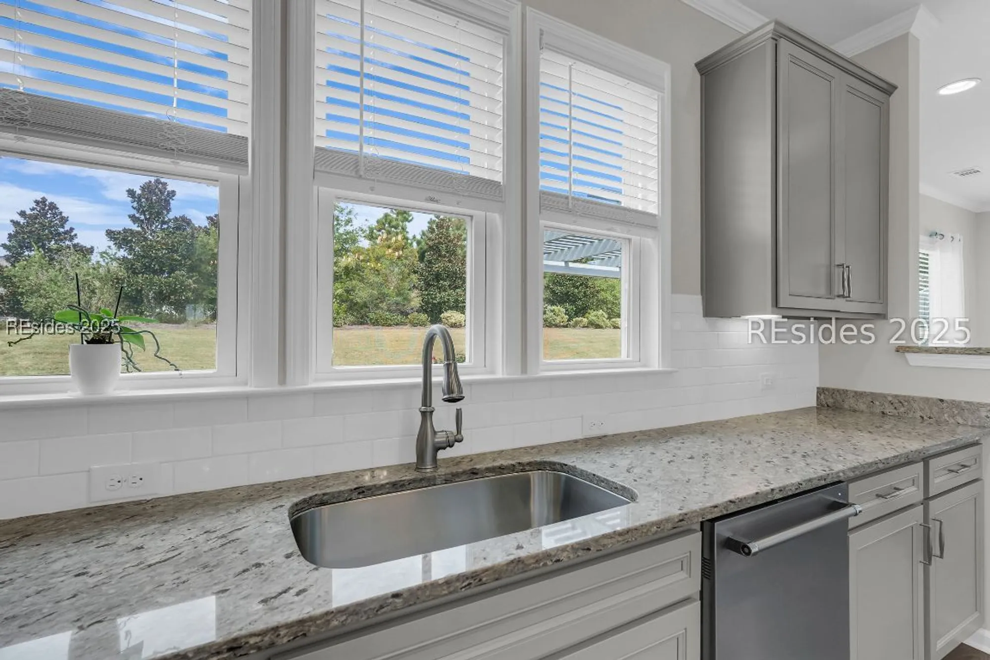 Property Slideshow image 19 of 53 | 15 turnberry ct, Okatie, SC, 29909