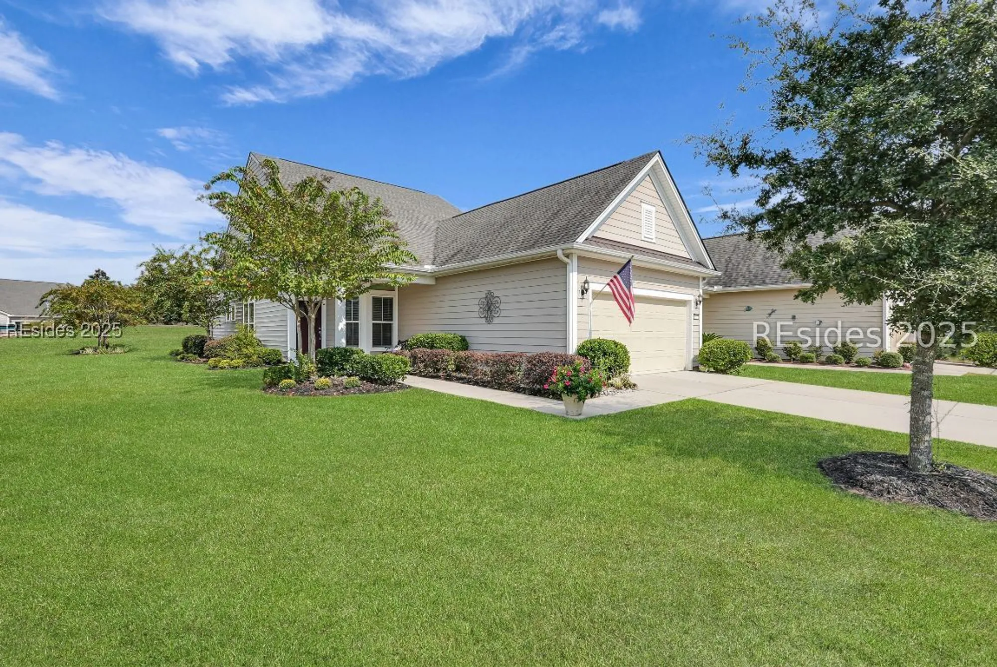 Property Slideshow image 1 of 53 | 15 turnberry ct, Okatie, SC, 29909