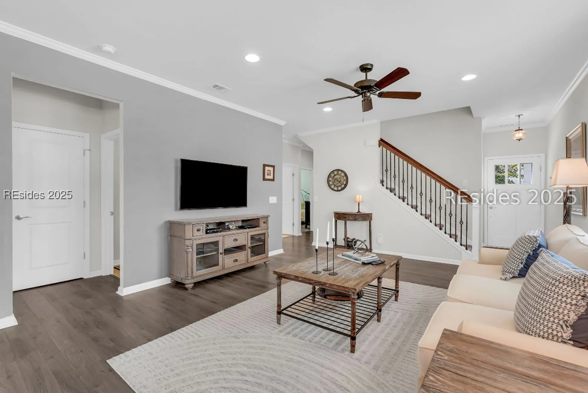 Property Slideshow image 10 of 53 | 15 turnberry ct, Okatie, SC, 29909