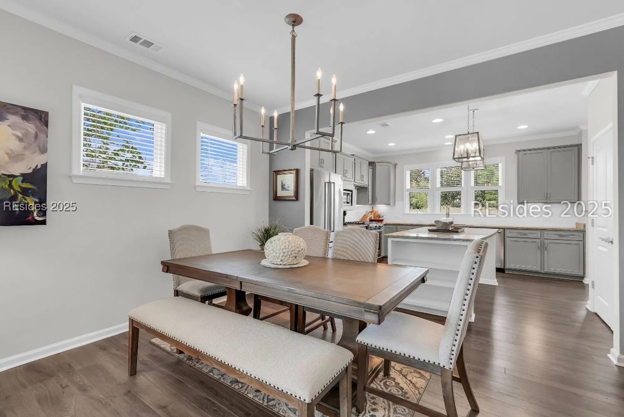 Property Slideshow image 11 of 53 | 15 turnberry ct, Okatie, SC, 29909