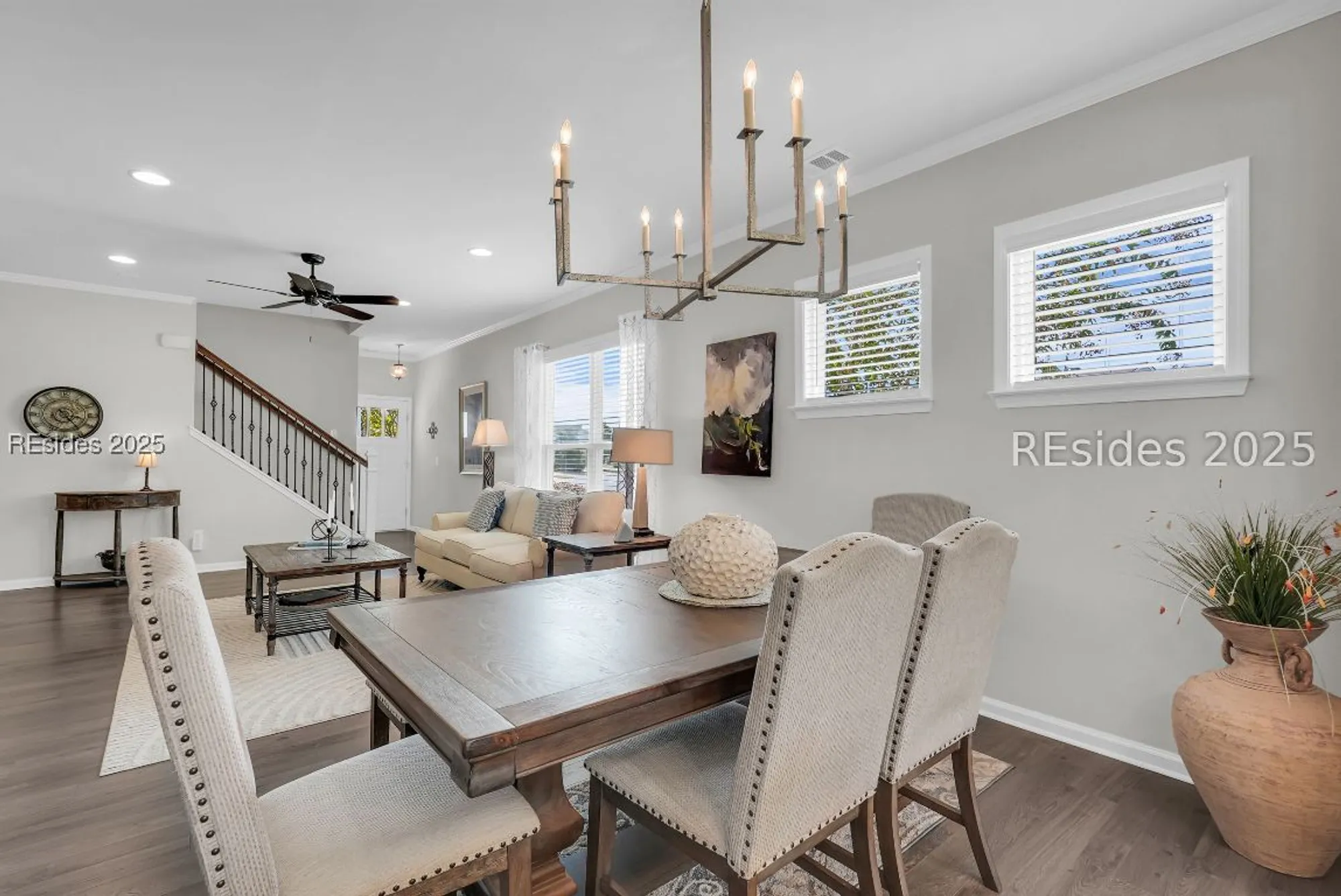 Property Slideshow image 12 of 53 | 15 turnberry ct, Okatie, SC, 29909