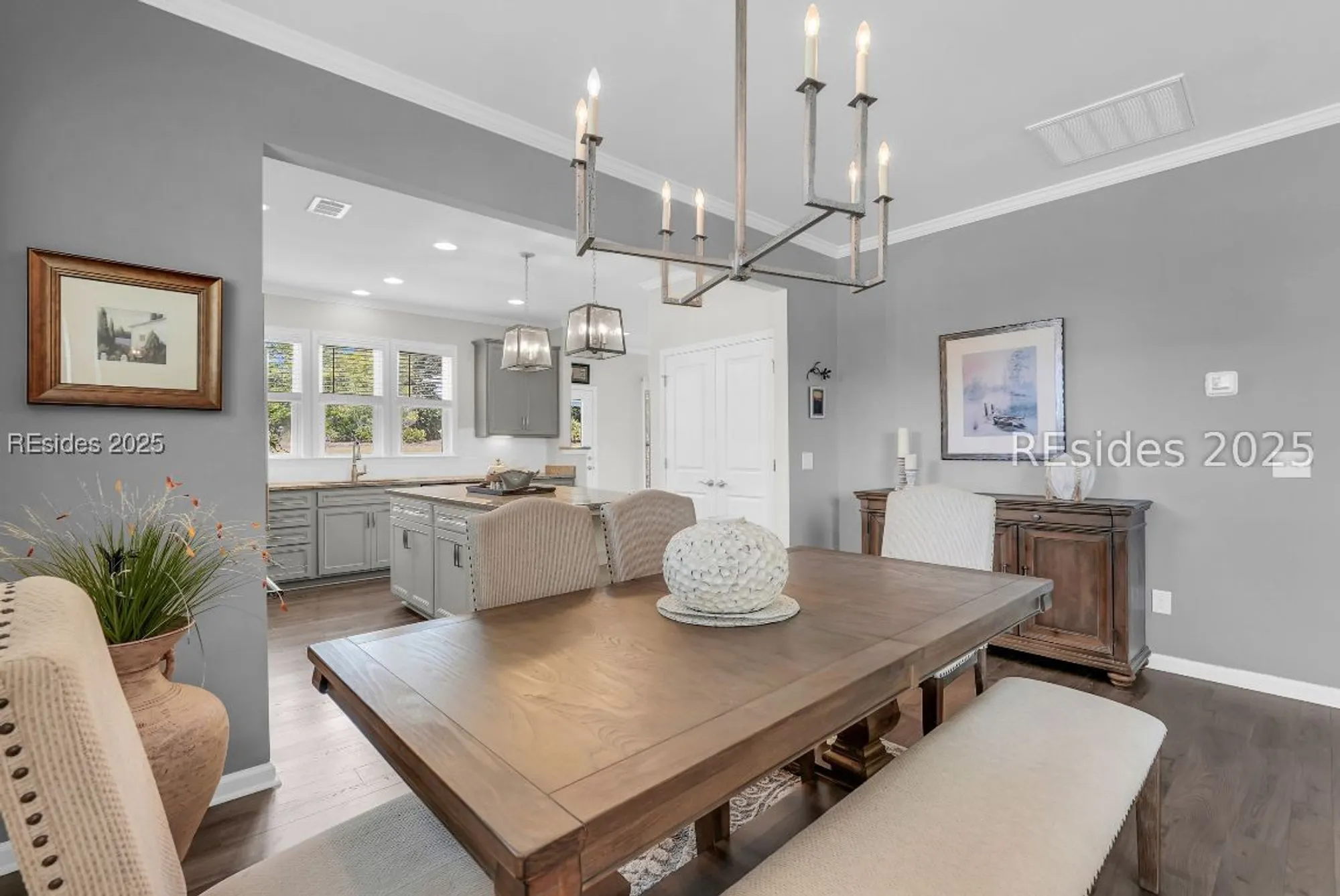 Property Slideshow image 13 of 53 | 15 turnberry ct, Okatie, SC, 29909