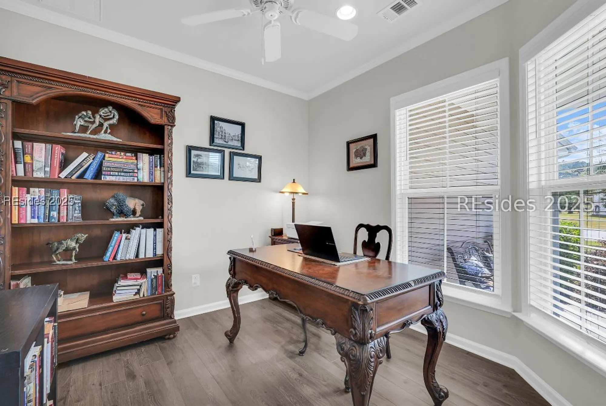 Property Slideshow image 24 of 53 | 15 turnberry ct, Okatie, SC, 29909