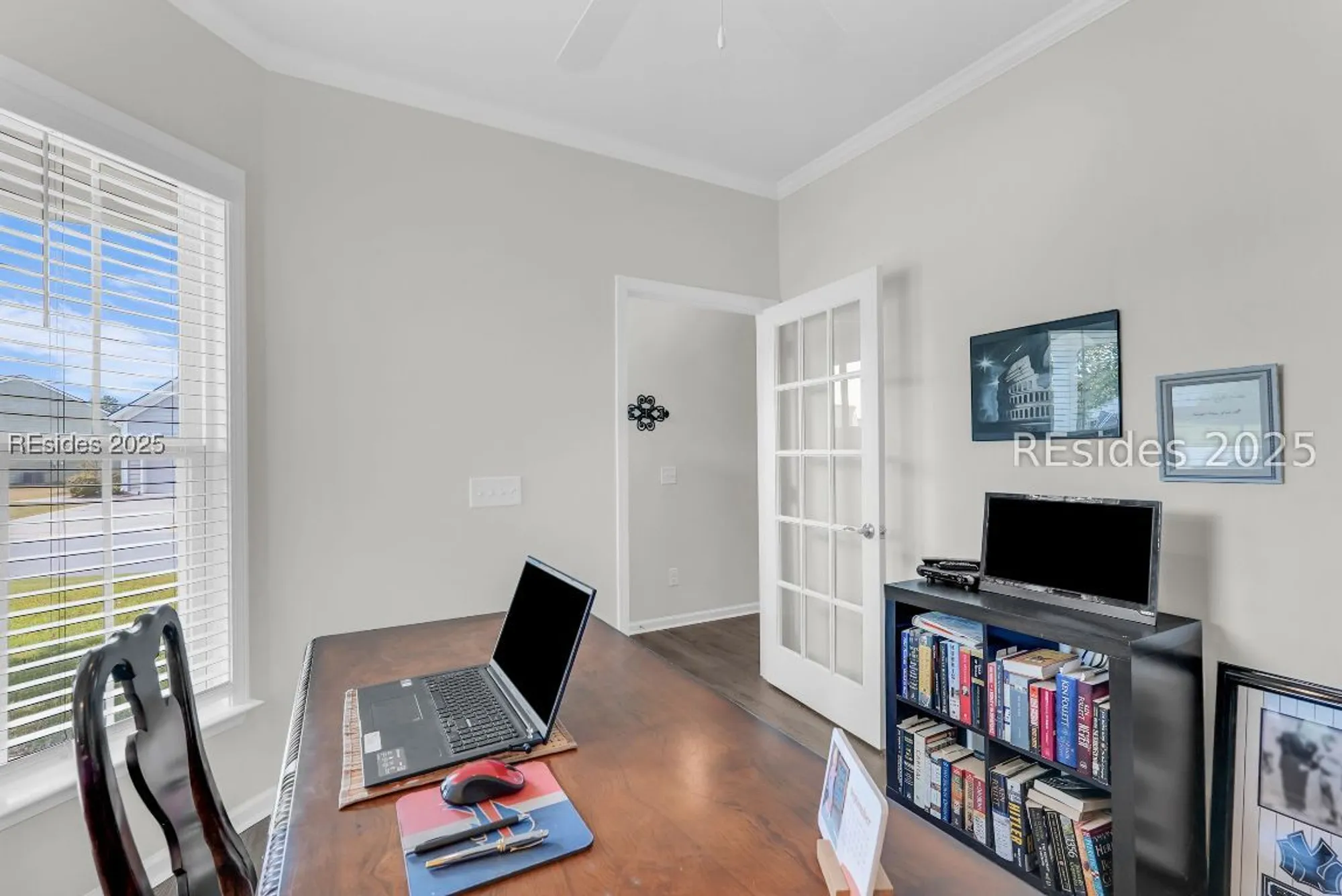 Property Slideshow image 25 of 53 | 15 turnberry ct, Okatie, SC, 29909