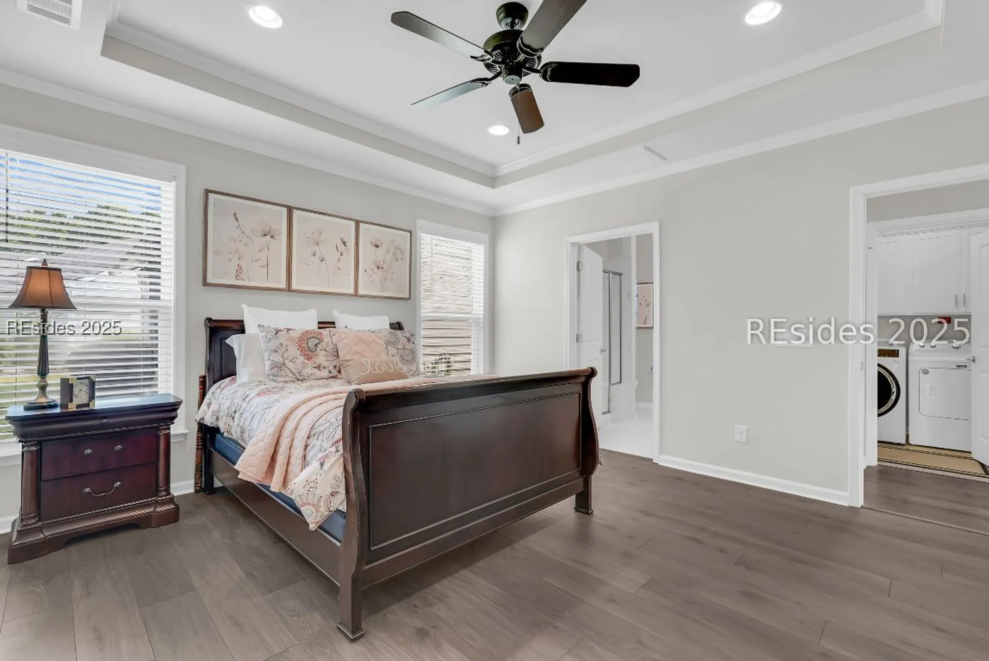 Property Slideshow image 26 of 53 | 15 turnberry ct, Okatie, SC, 29909