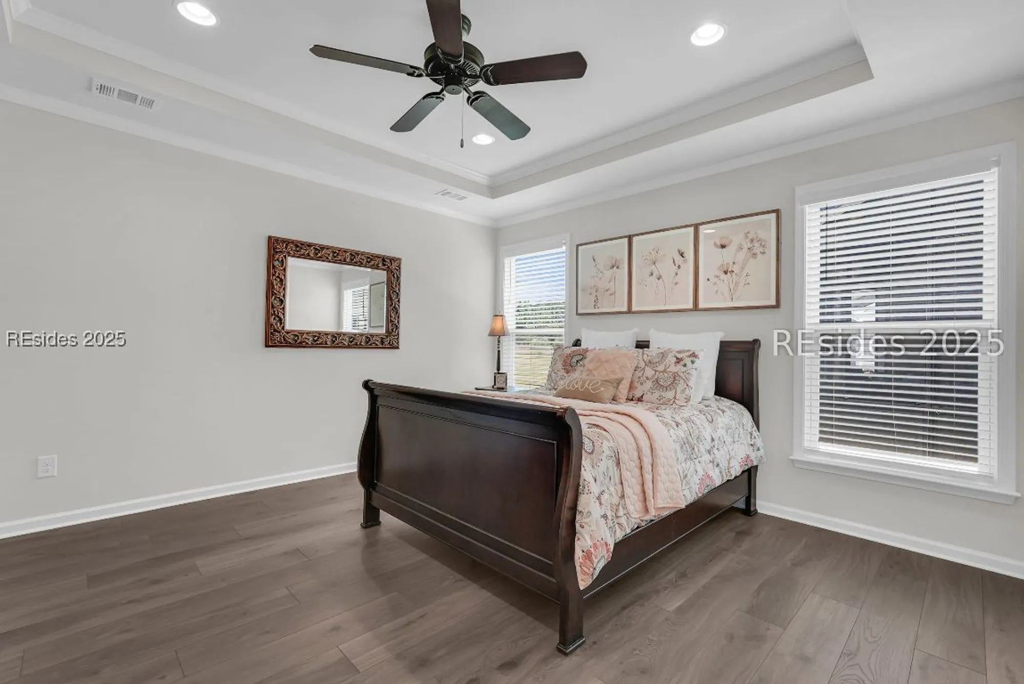 Property Slideshow image 27 of 53 | 15 turnberry ct, Okatie, SC, 29909