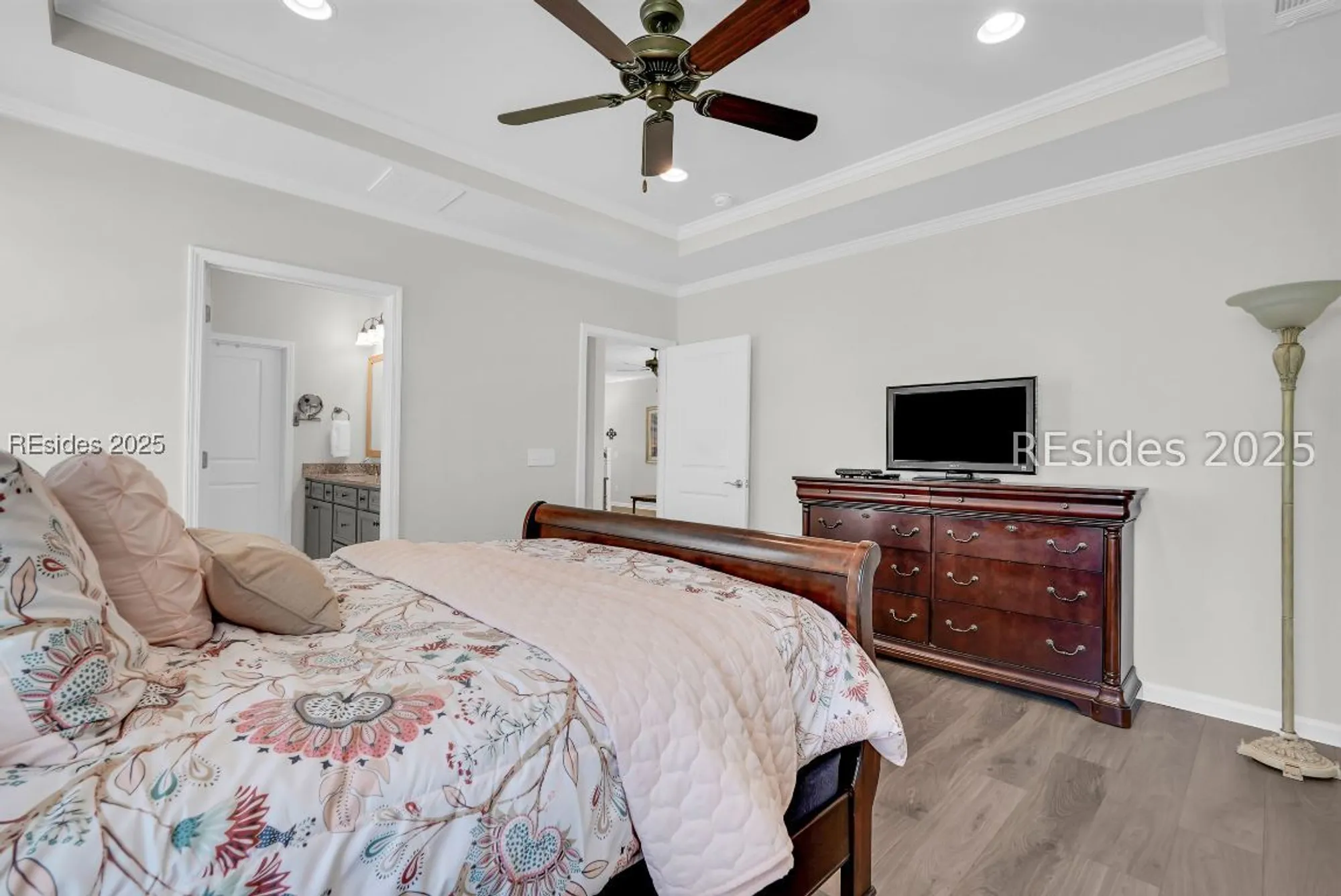 Property Slideshow image 28 of 53 | 15 turnberry ct, Okatie, SC, 29909