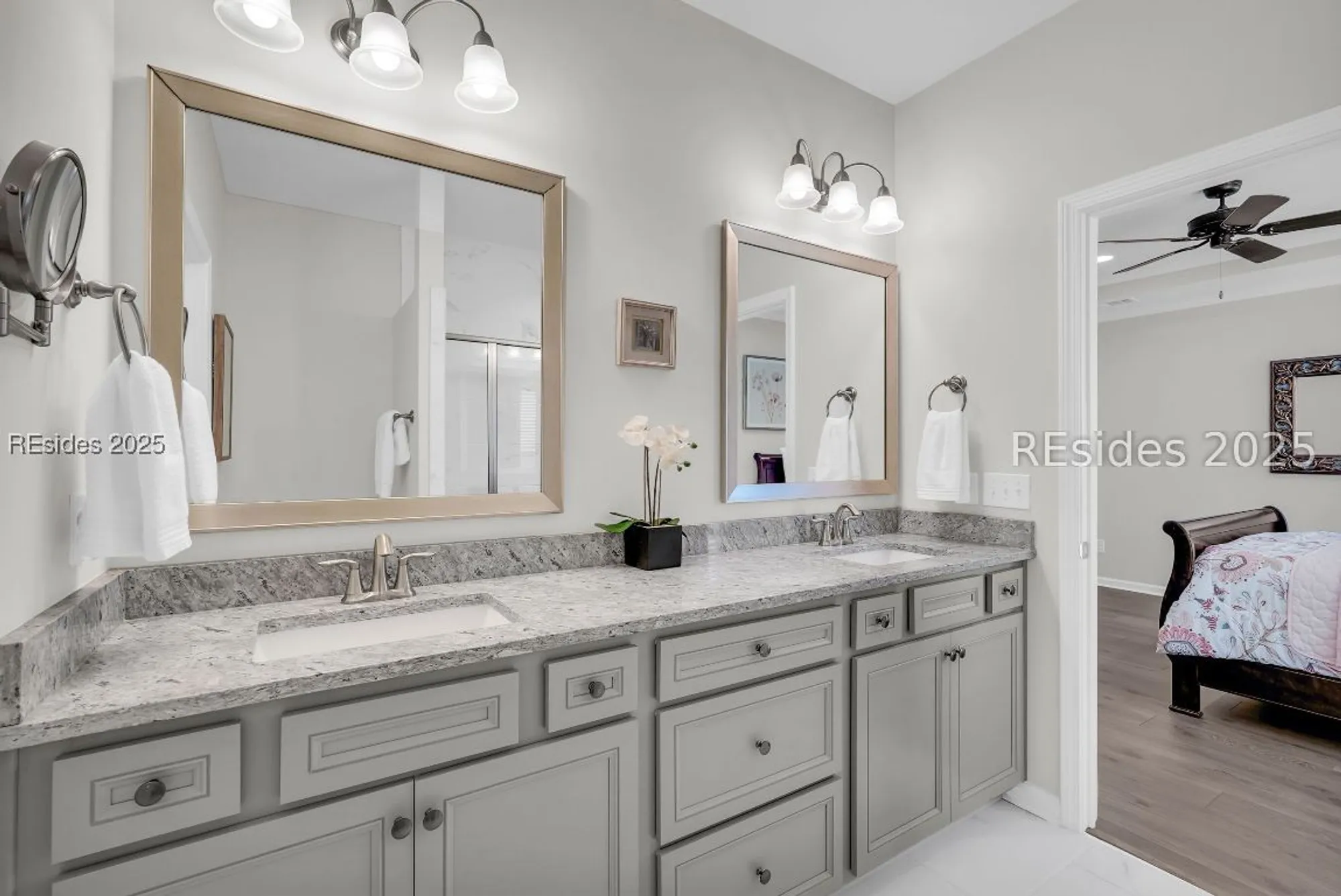 Property Slideshow image 29 of 53 | 15 turnberry ct, Okatie, SC, 29909