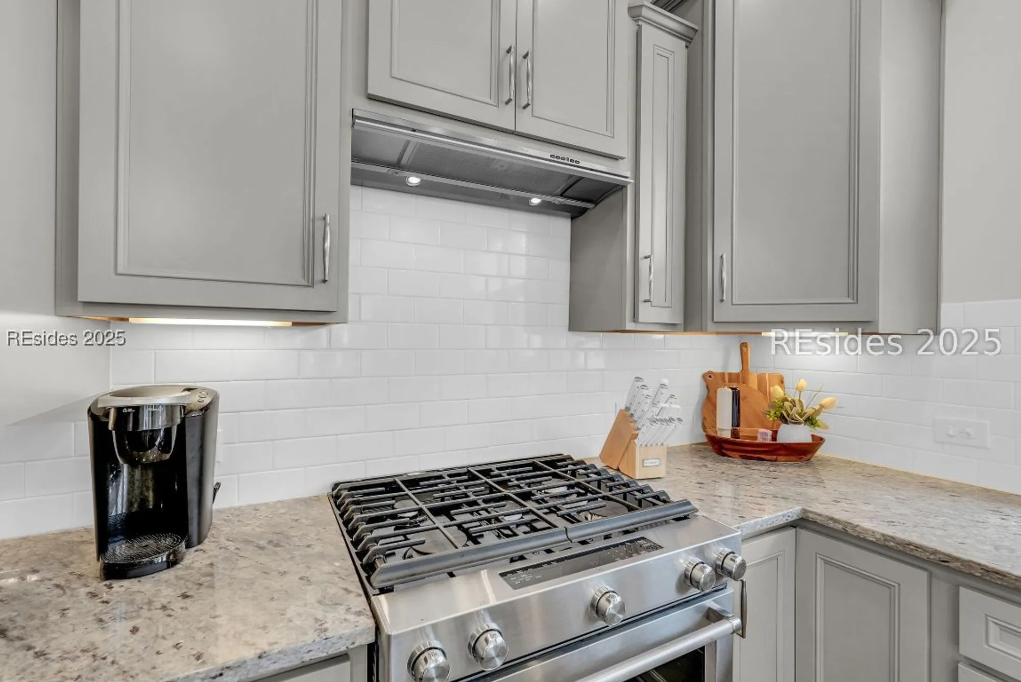 Property Slideshow image 20 of 53 | 15 turnberry ct, Okatie, SC, 29909