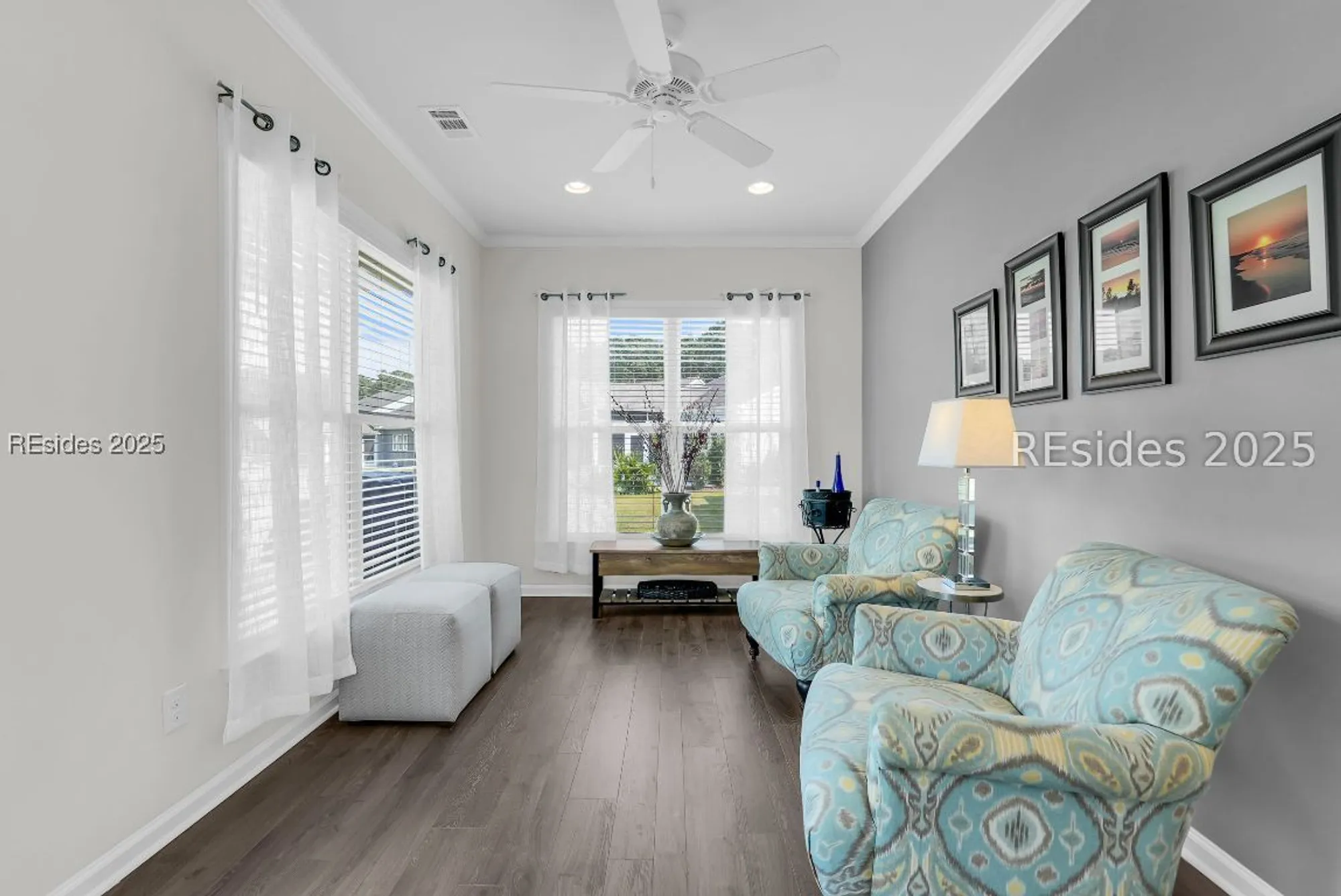 Property Slideshow image 21 of 53 | 15 turnberry ct, Okatie, SC, 29909